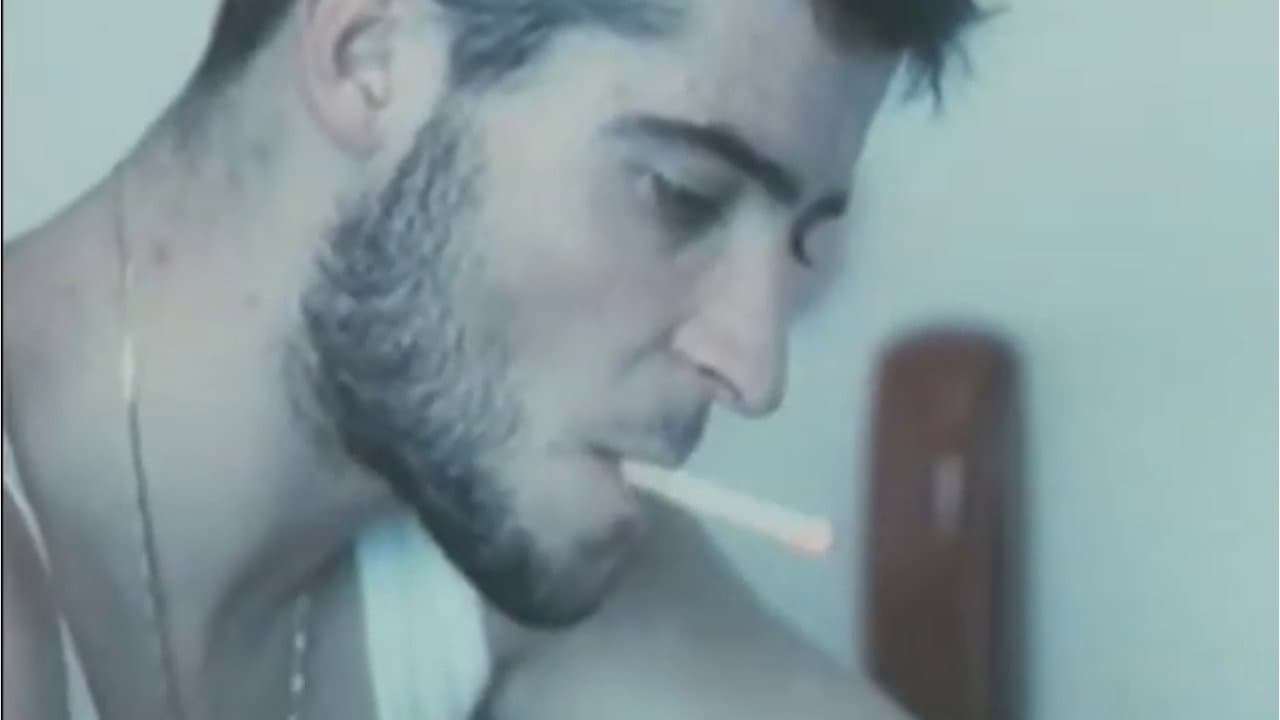 Paranoja - immagine