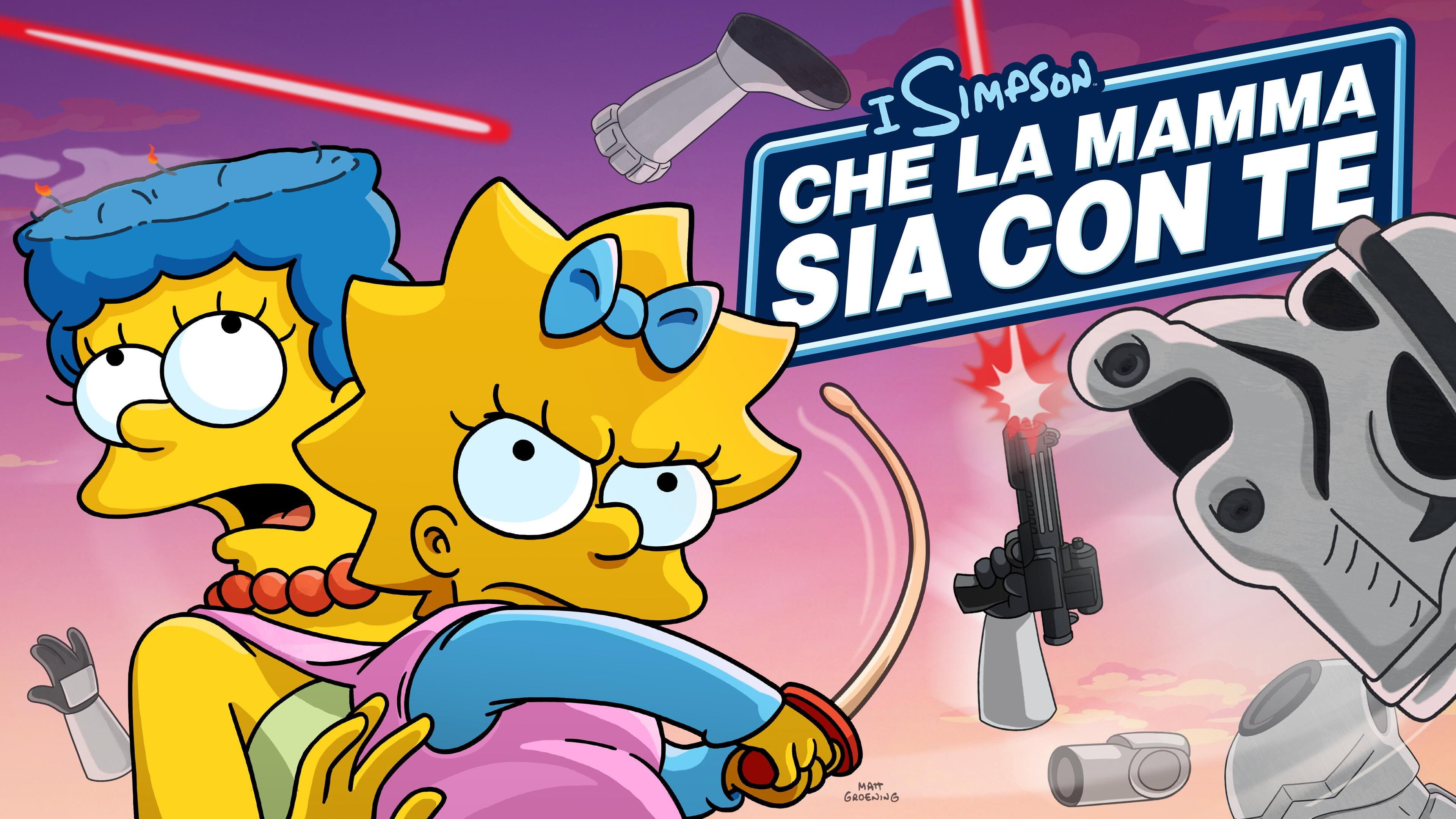 Che la Mamma sia con Te - immagine