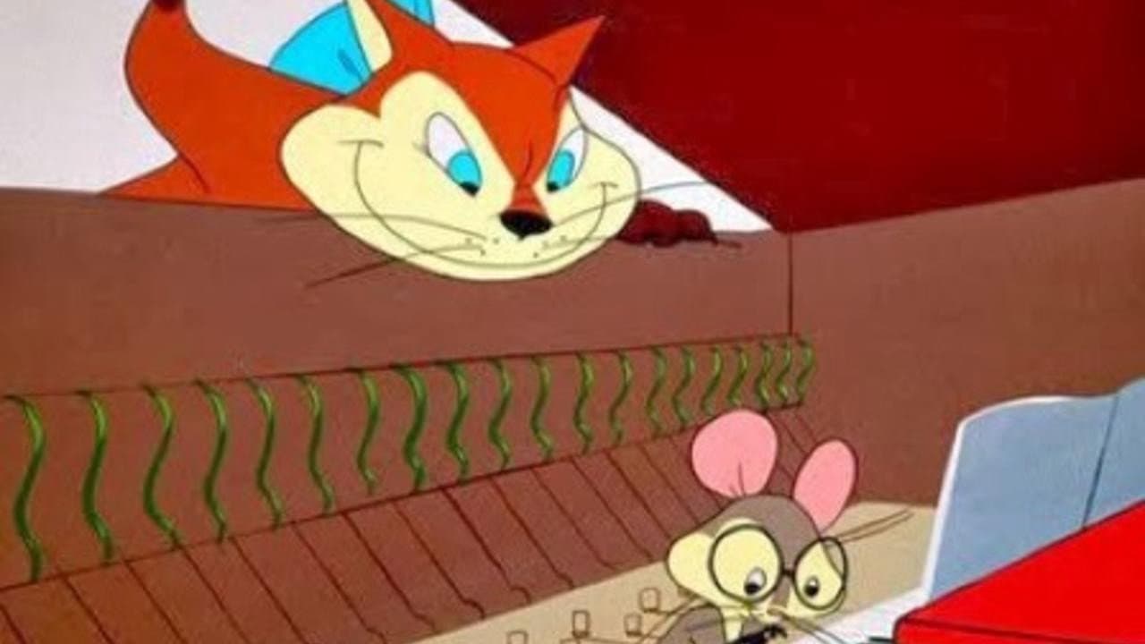 Il complesso TopCat - immagine