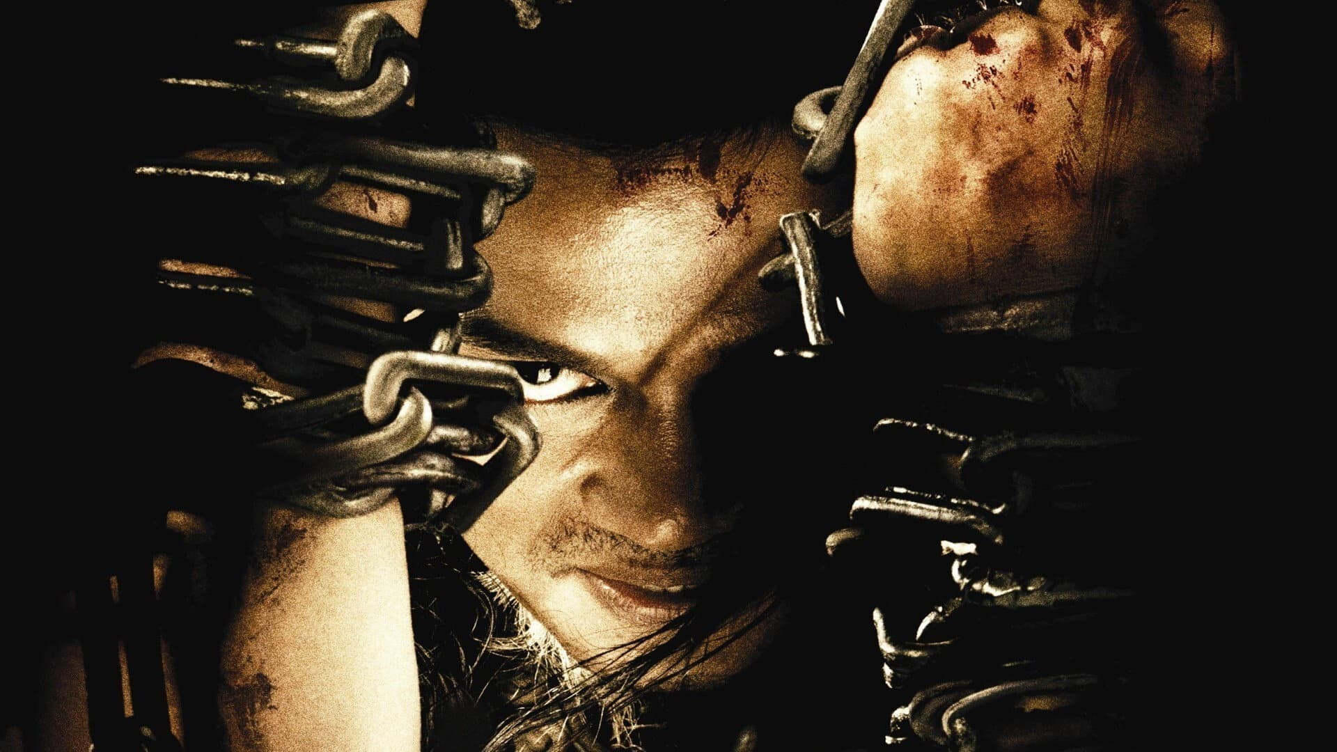 Ong-Bak 3 - La battaglia finale - immagine