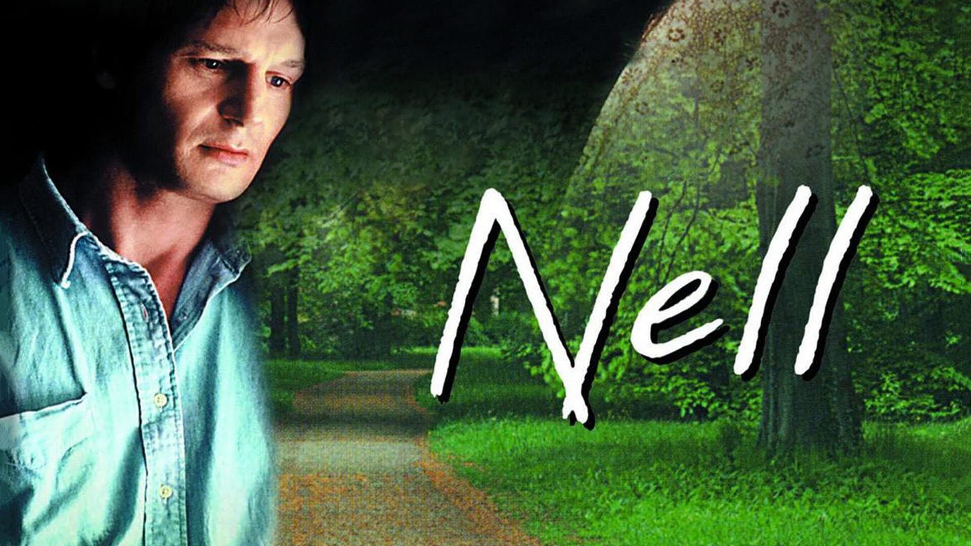 Nell - immagine