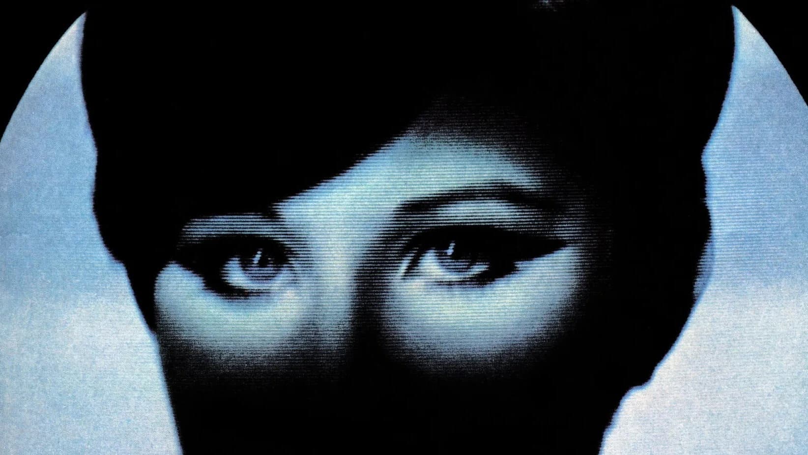 Color Me Barbra - immagine