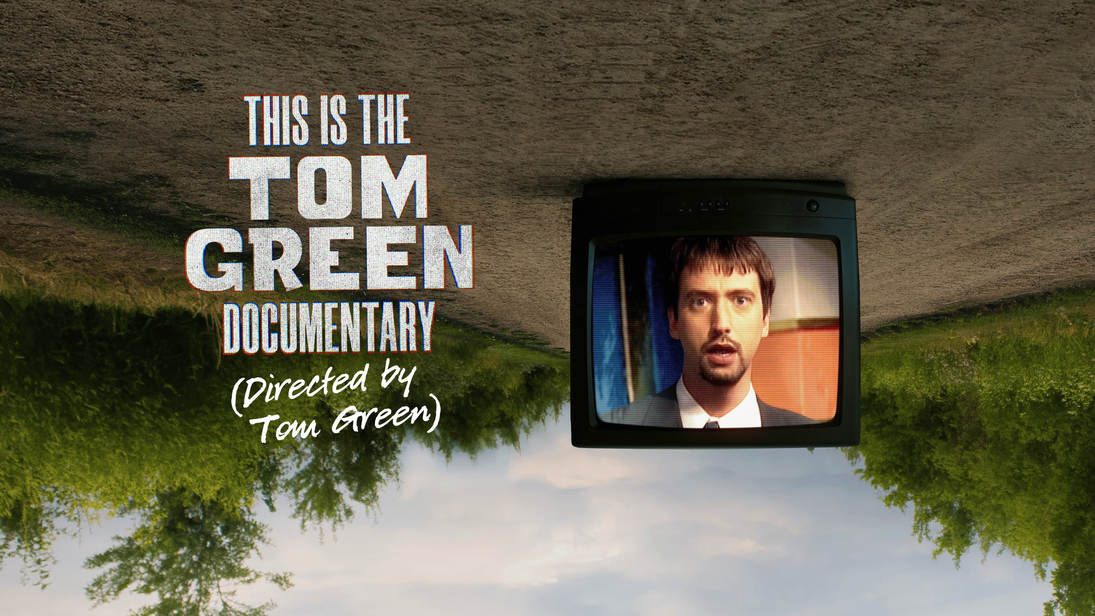 This Is the Tom Green Documentary - immagine