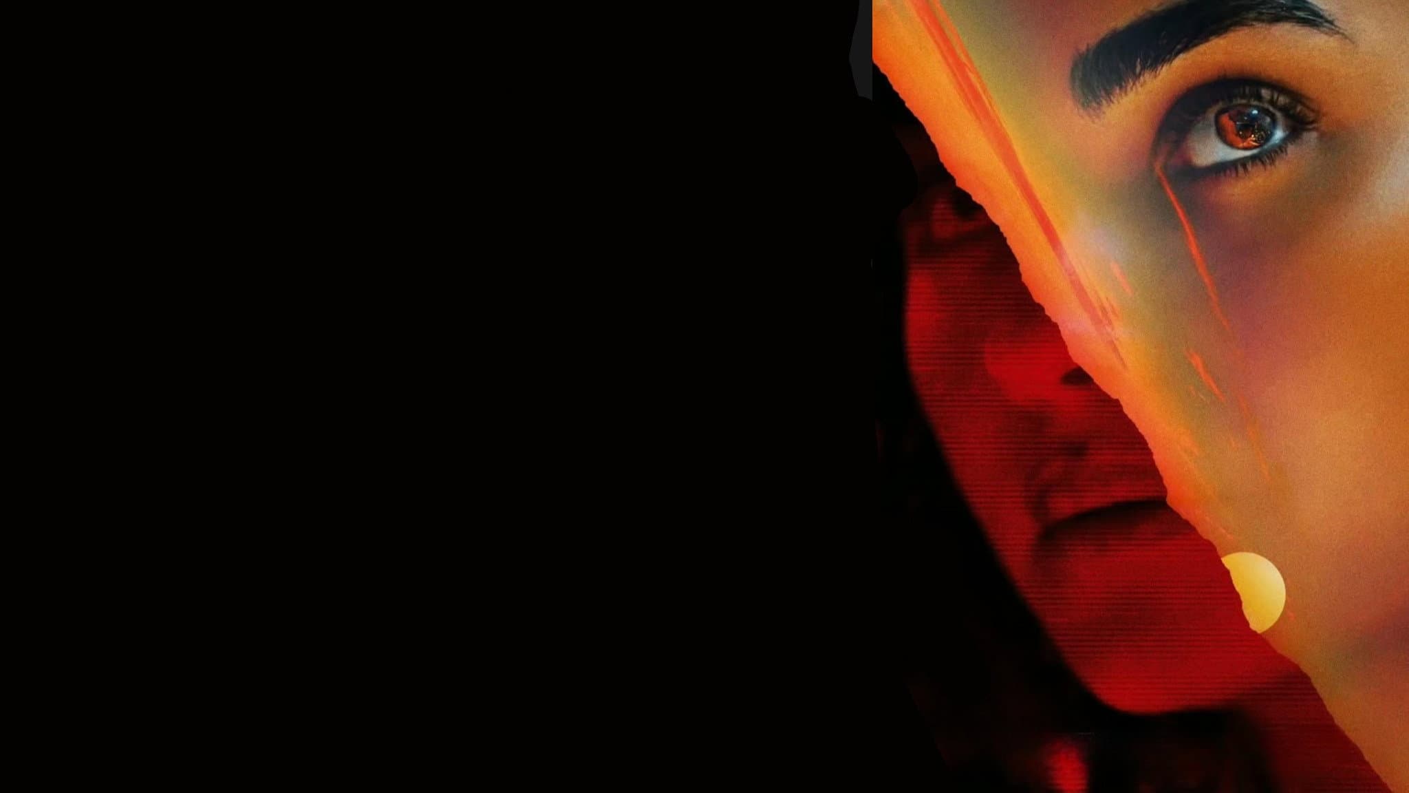 In Our Blood - immagine
