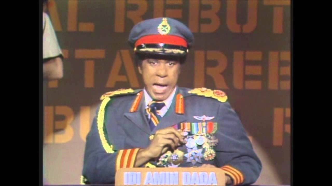 The Richard Pryor Special? - immagine