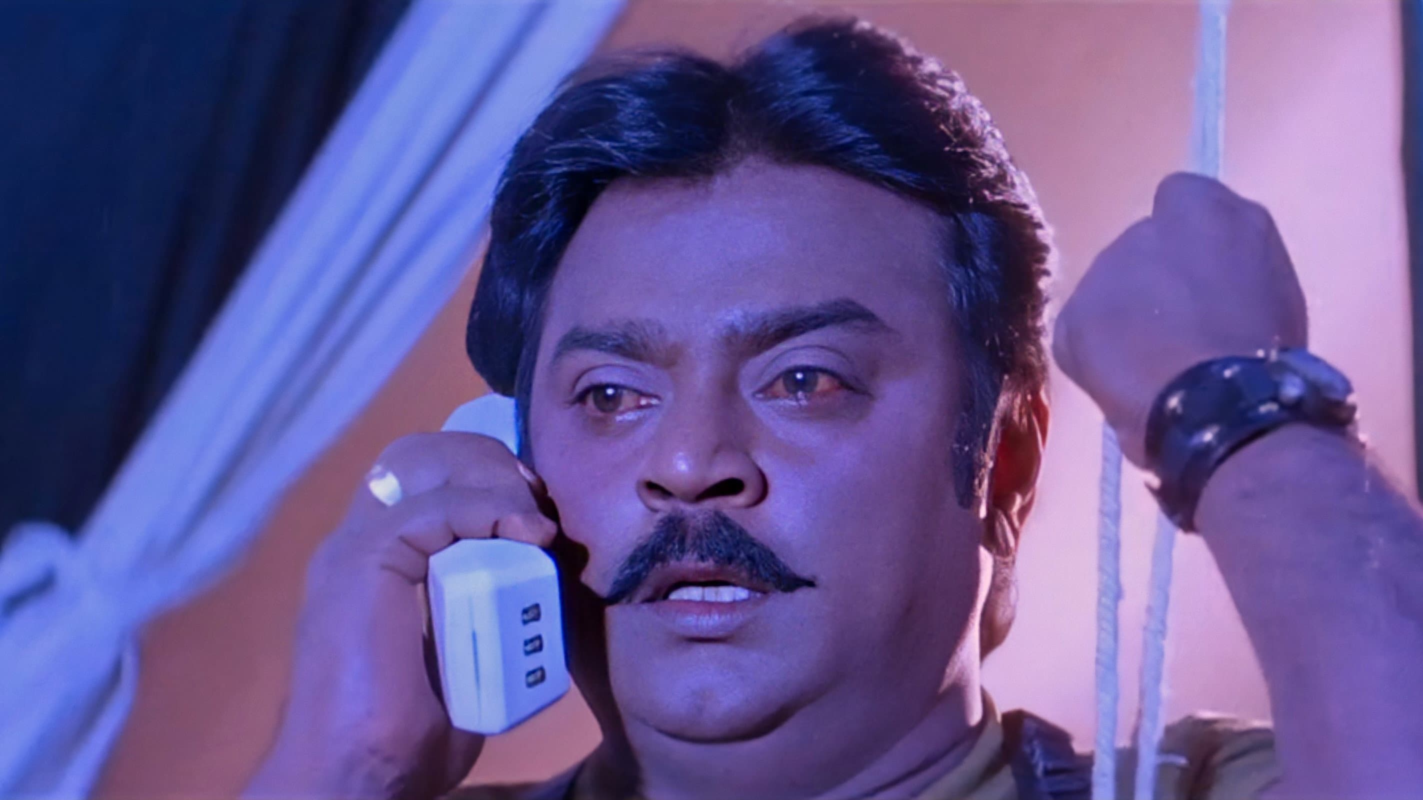 சேதுபதி I.P.S - immagine