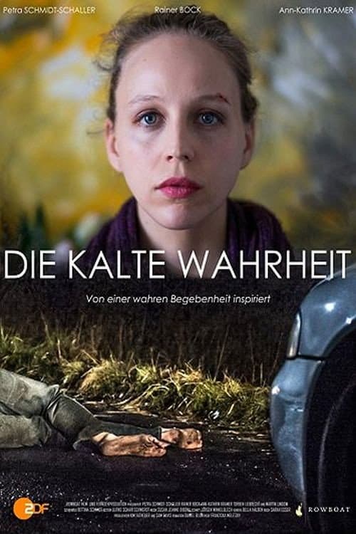 Poster di Die kalte Wahrheit