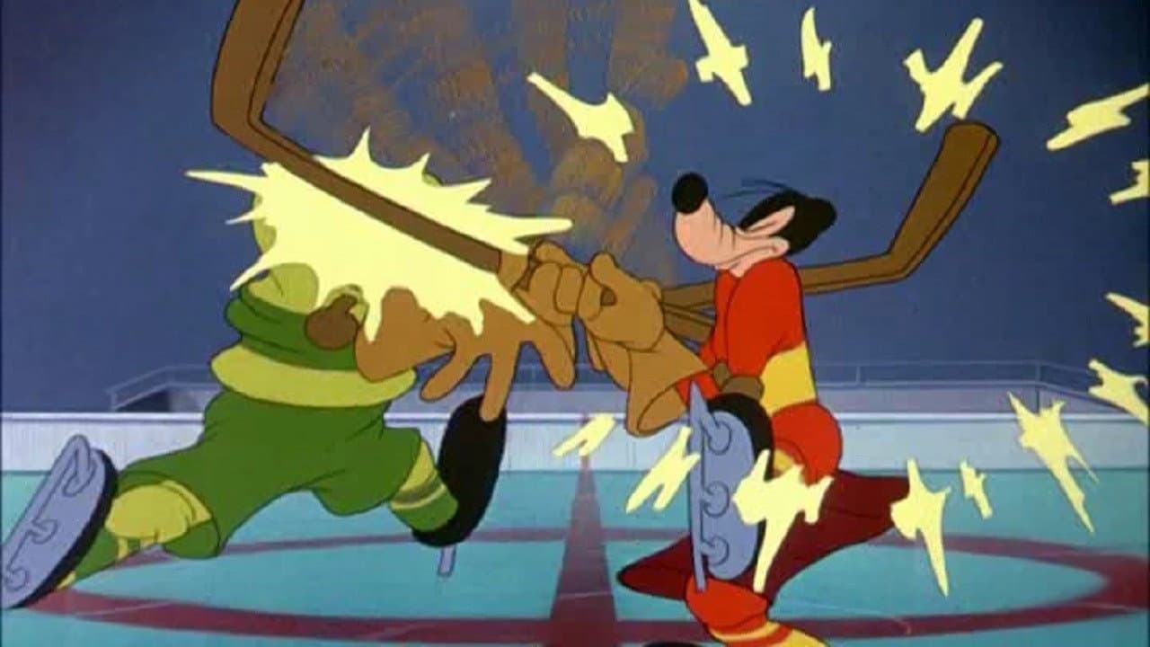 Partita al massacro - immagine