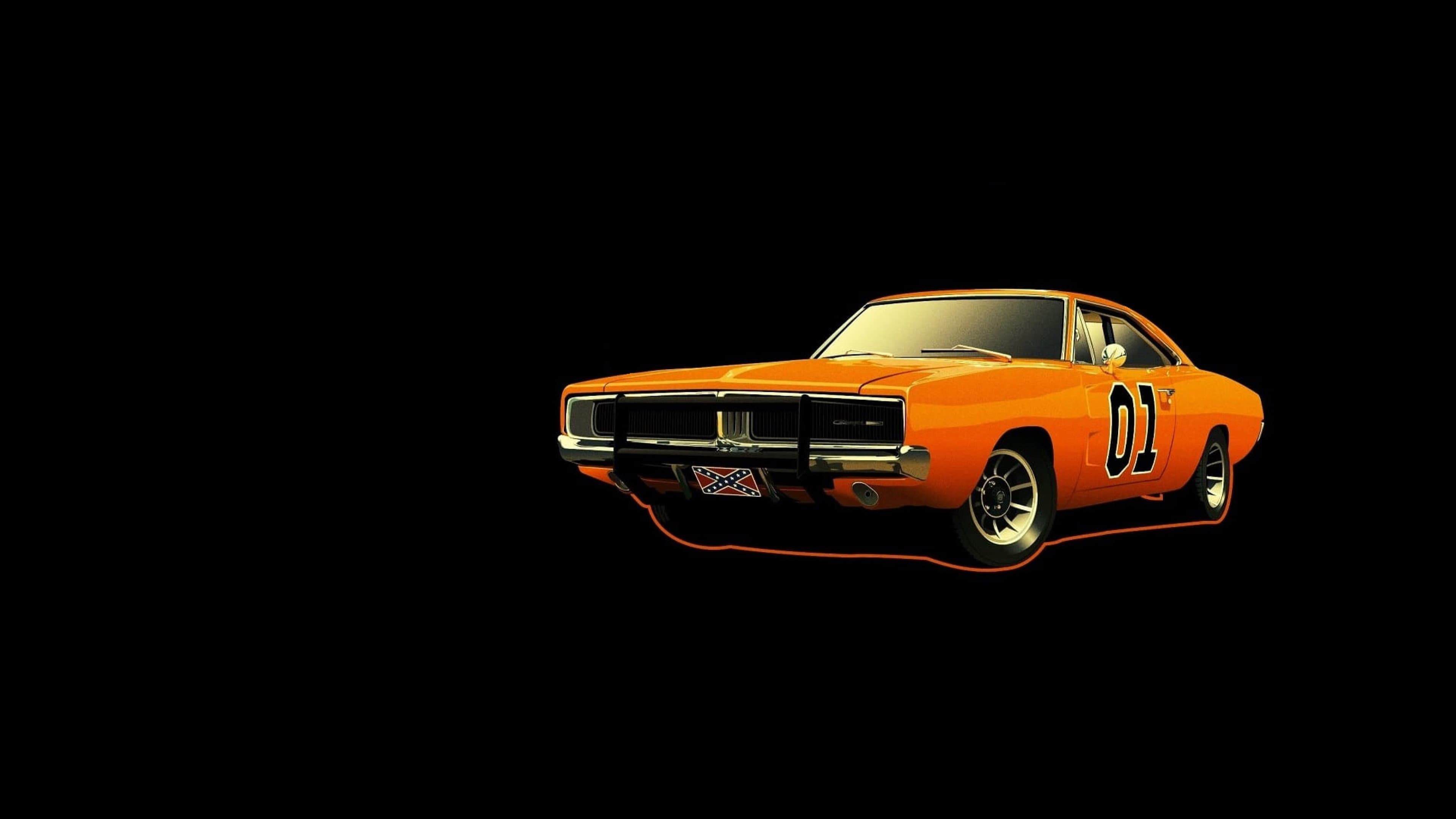 Hazzard - immagine