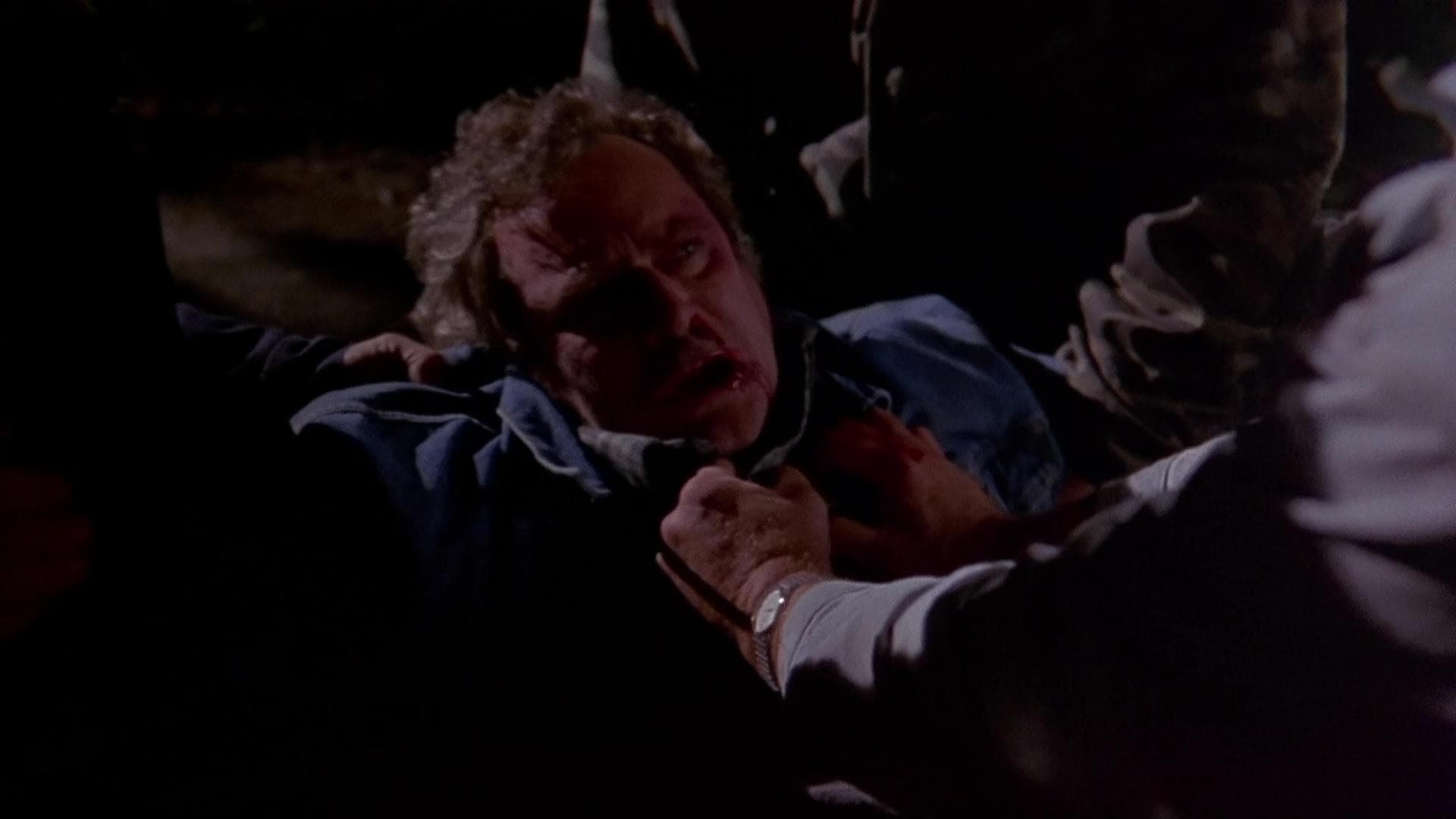 Henry: Portrait of a Serial Killer, Part 2 - immagine