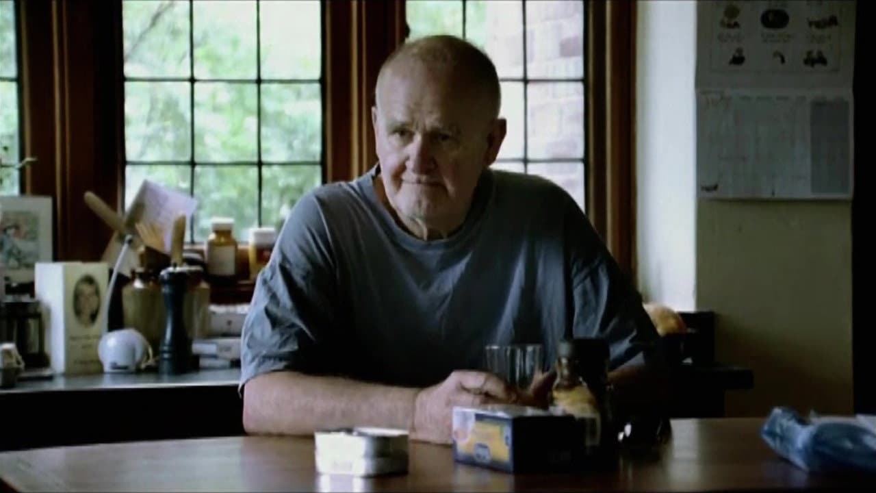 Paul's Dream - immagine