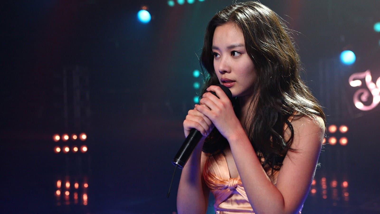 200 Pounds Beauty - immagine
