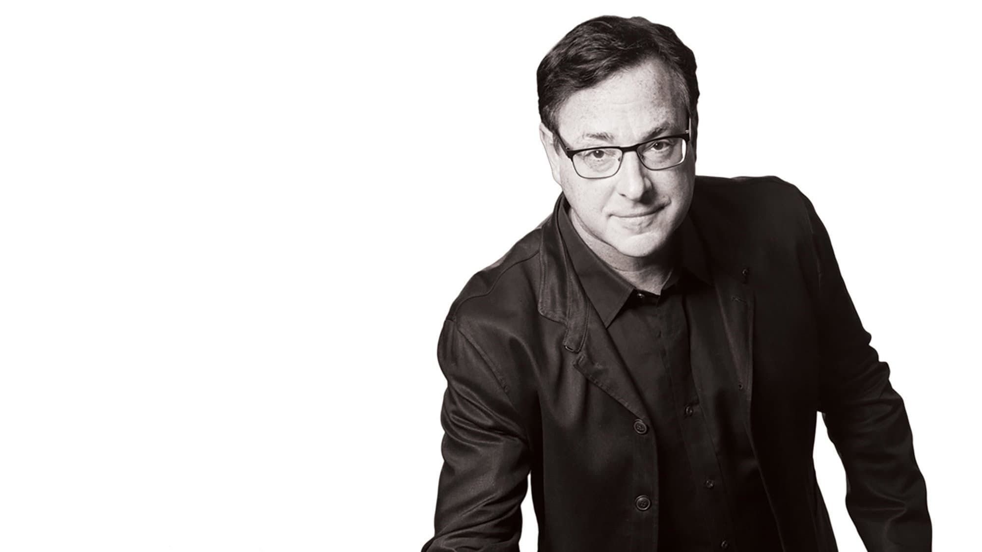 Bob Saget: Zero to Sixty - immagine