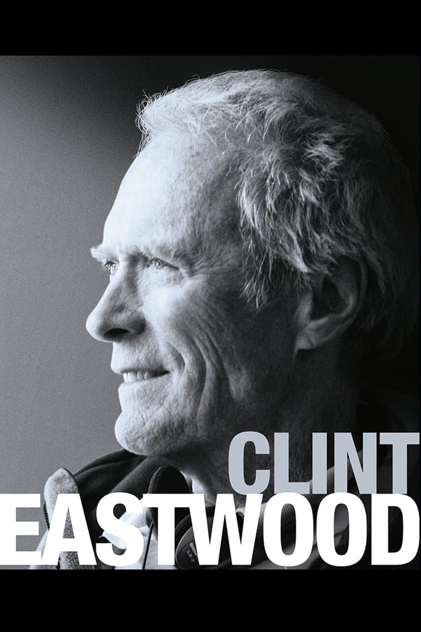 Poster di Clint Eastwood: Director