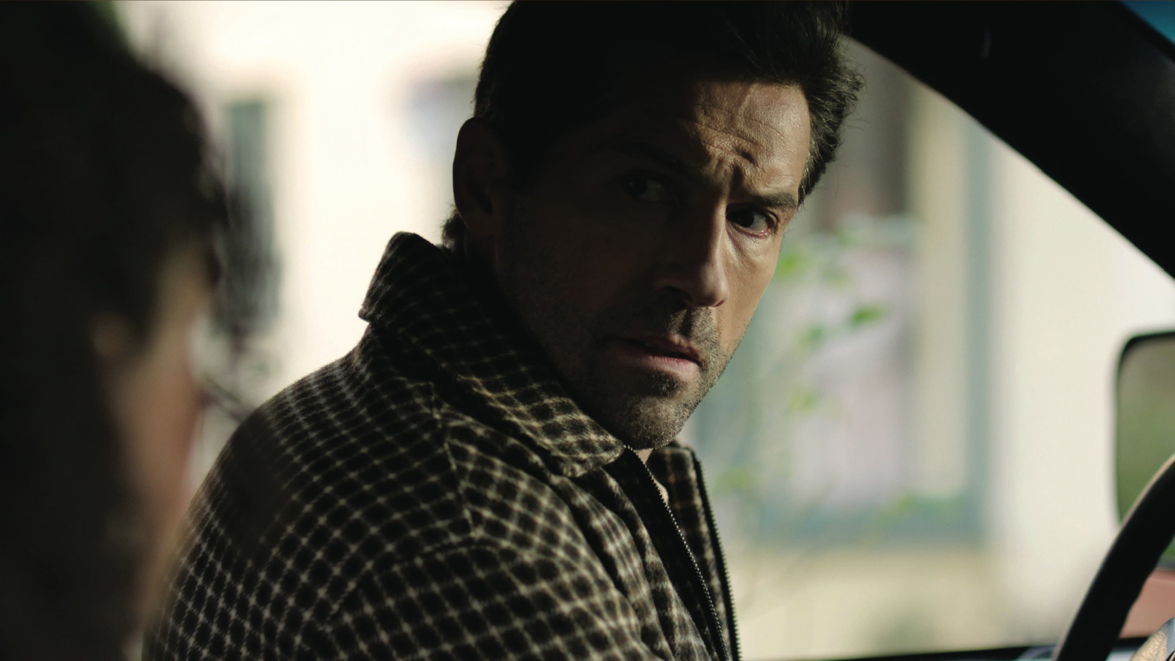 Nessuna tregua - immagine