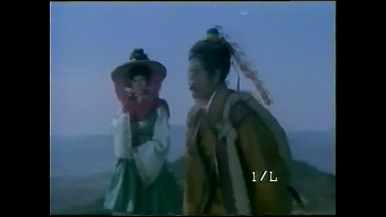 Fei long duo bo - immagine