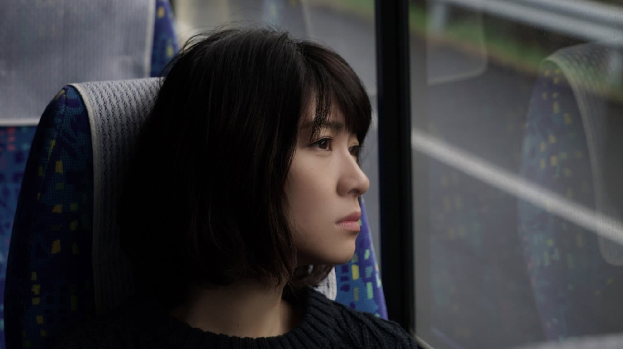 彼女の人生は間違いじゃない - immagine