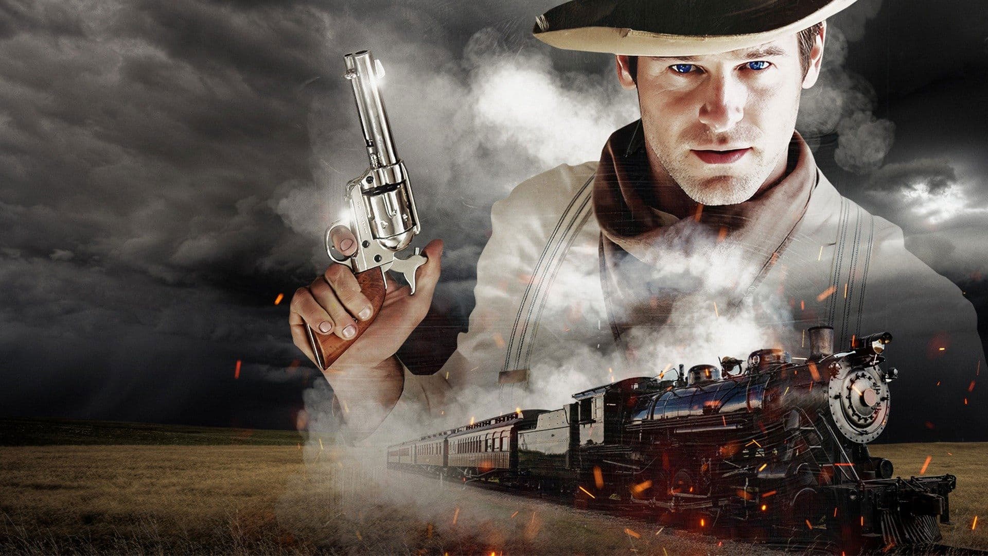 Butch Cassidy and the Wild Bunch - immagine