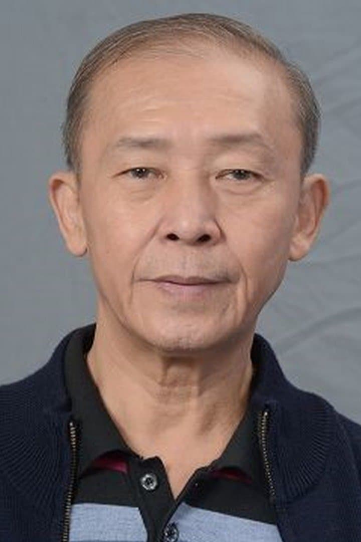 陳勉良