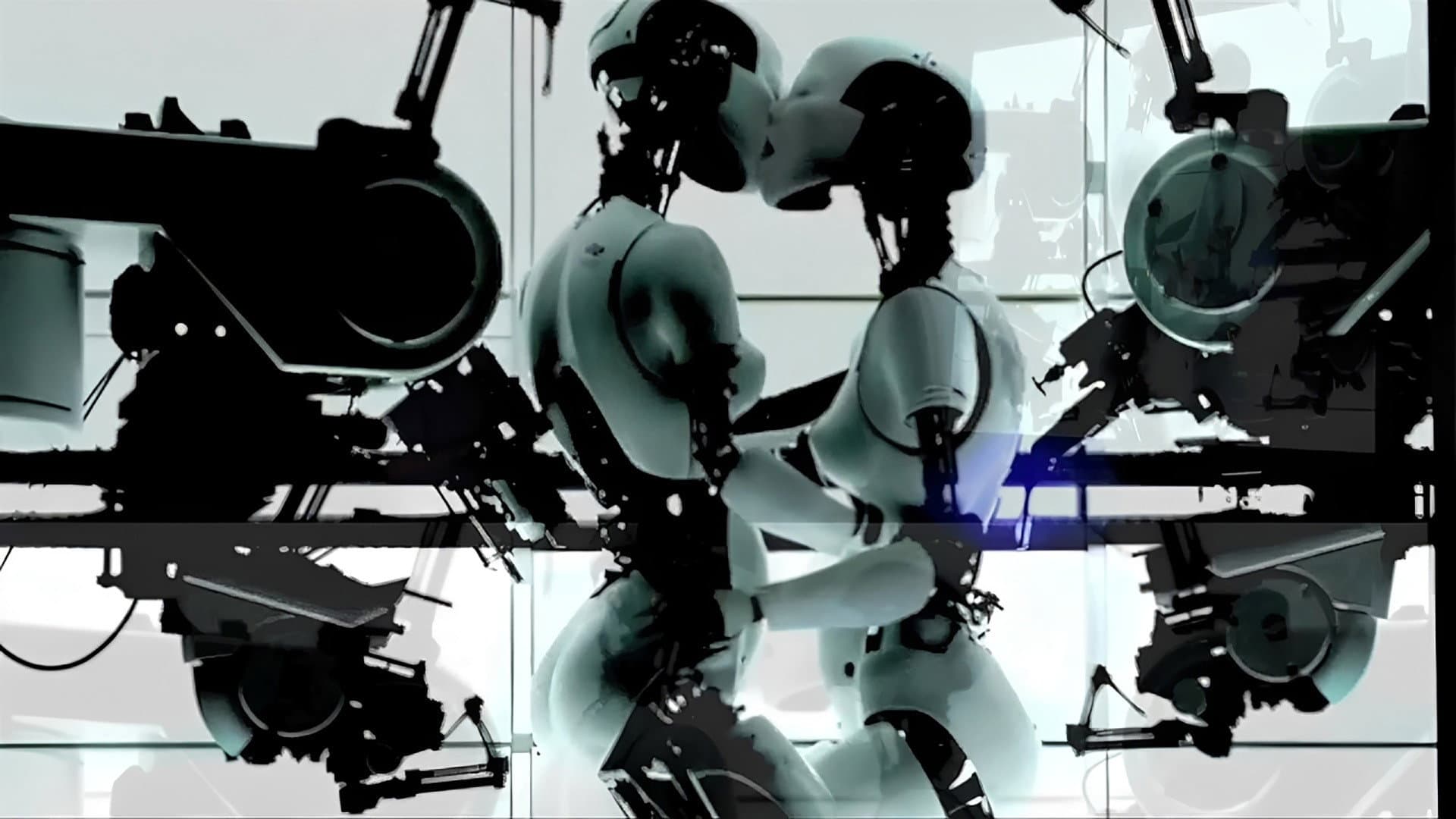 Björk: Greatest Hits - Volumen 1993-2003 - immagine