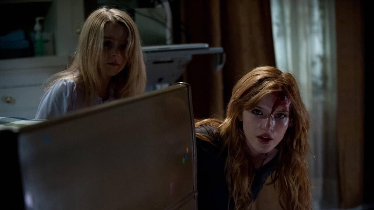 Amityville : Il risveglio - immagine
