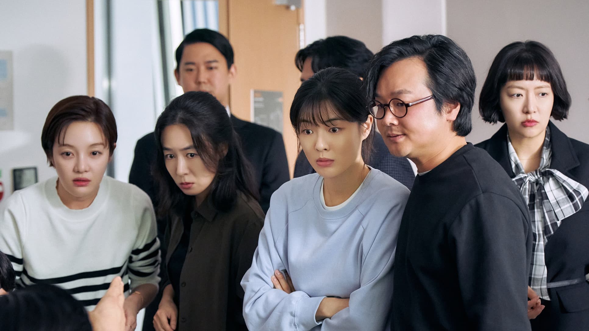수능, 출제의 비밀 - immagine