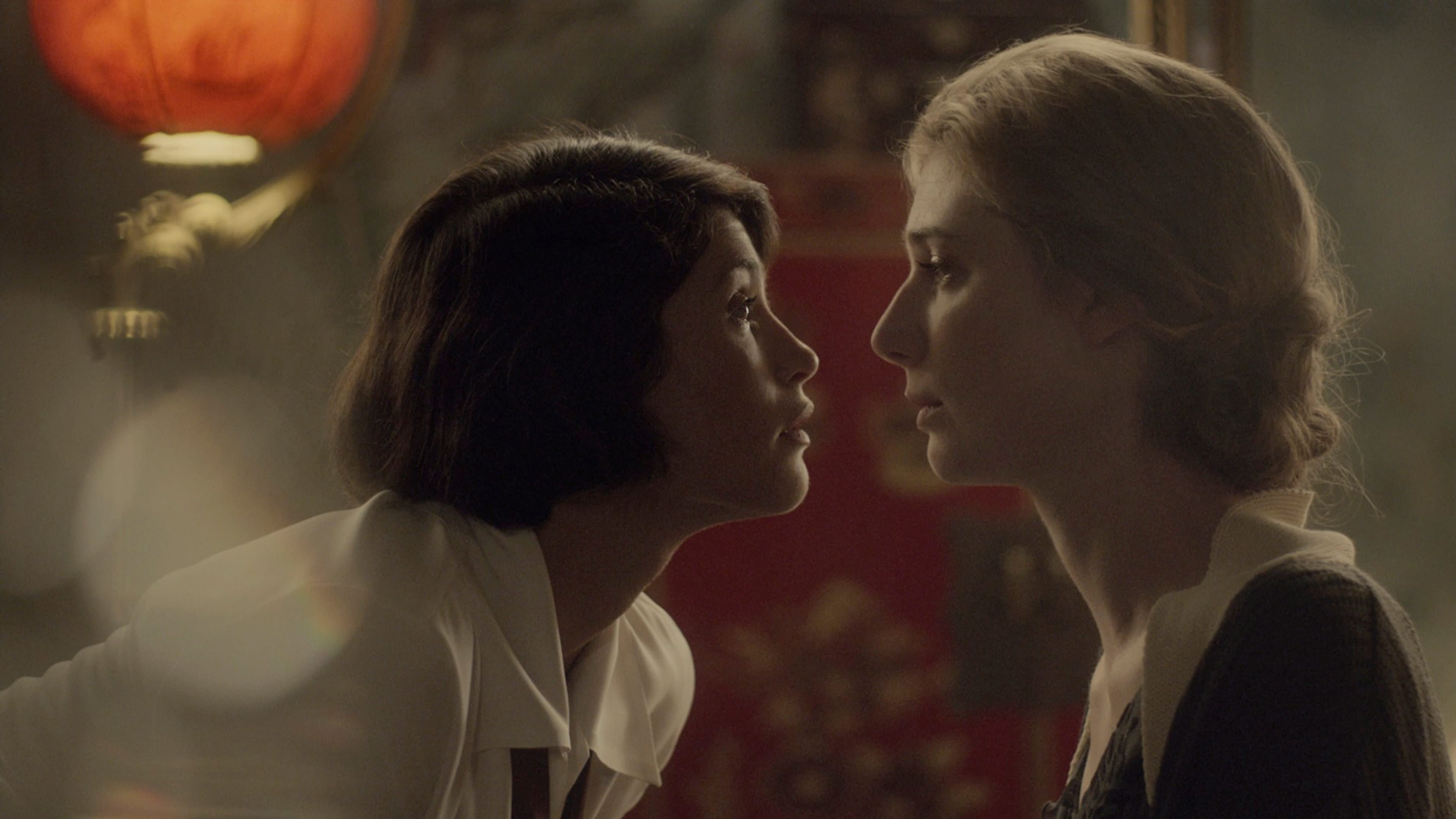 Vita & Virginia - immagine