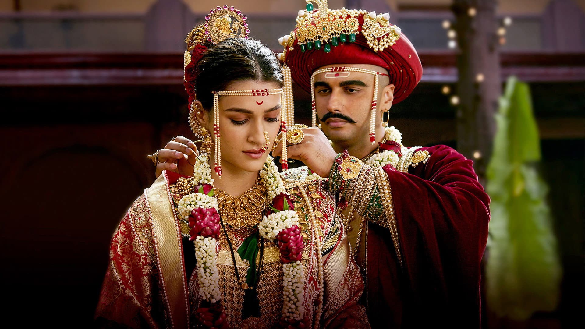 Panipat - immagine