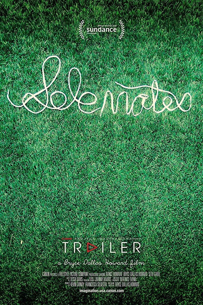 Poster di Solemates