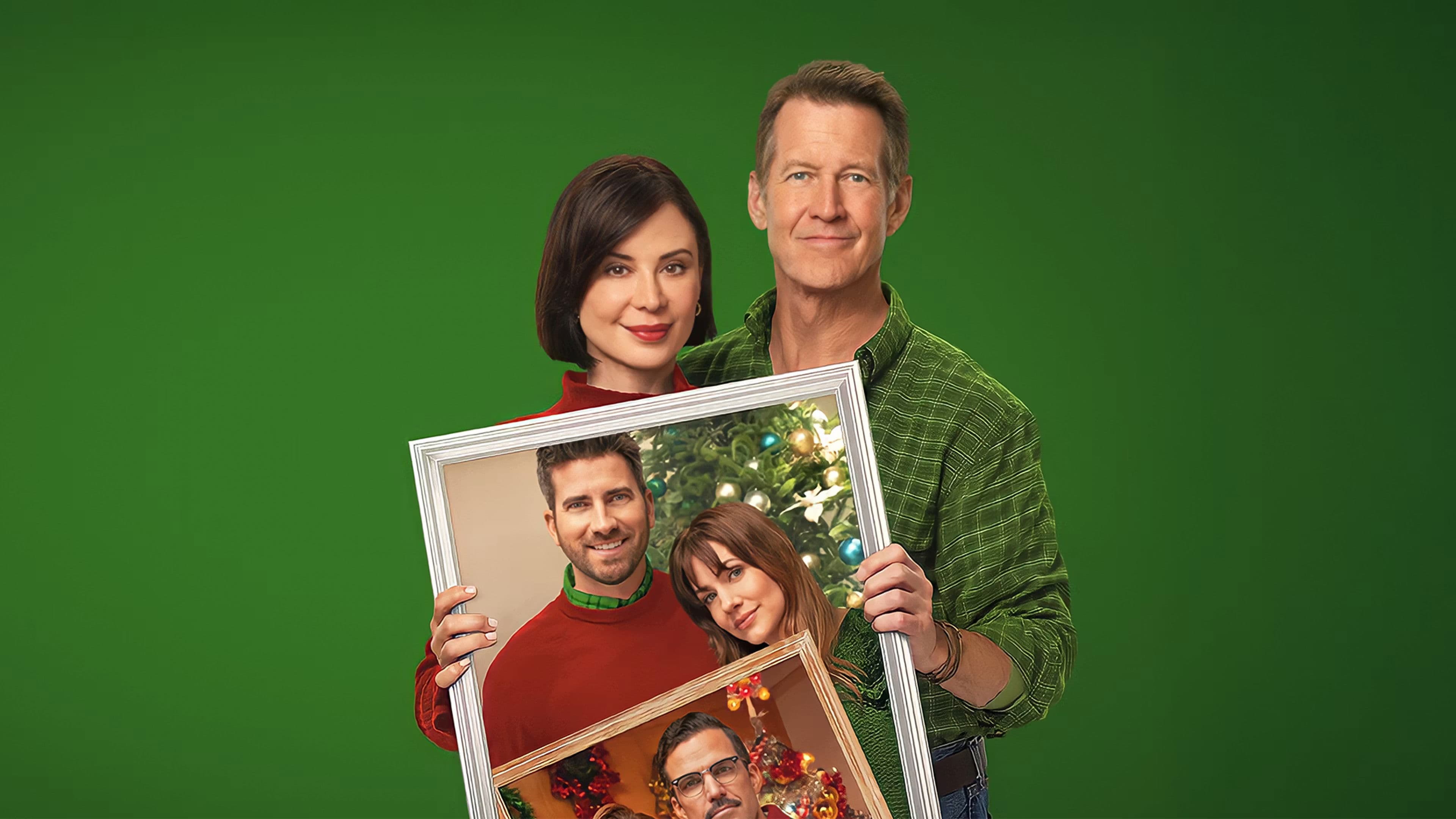 Happy Holidays from Cherry Lane - immagine