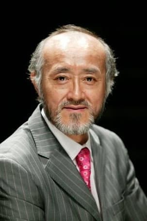 서희승
