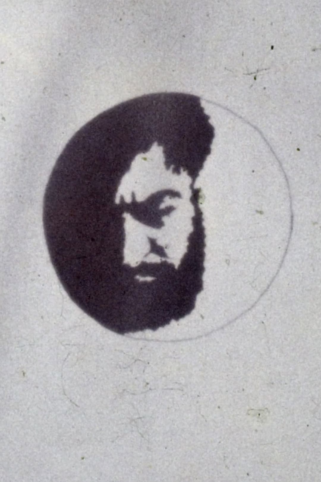 Poster di A Lua Luta por Lula