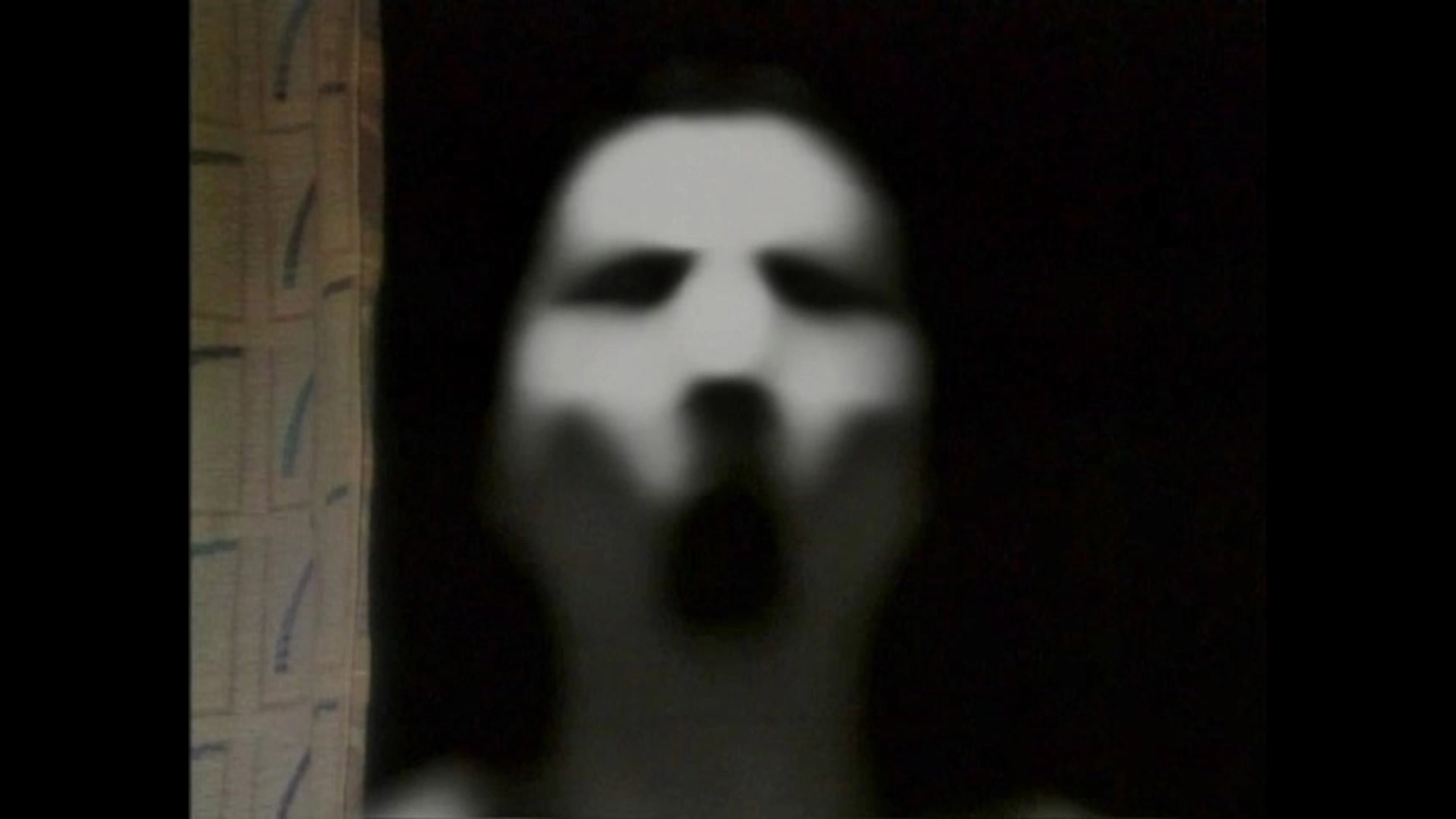 Scary True Stories - immagine