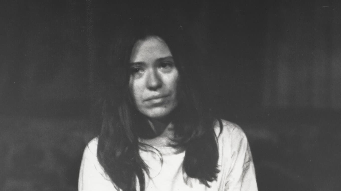 María de mi Corazón - immagine