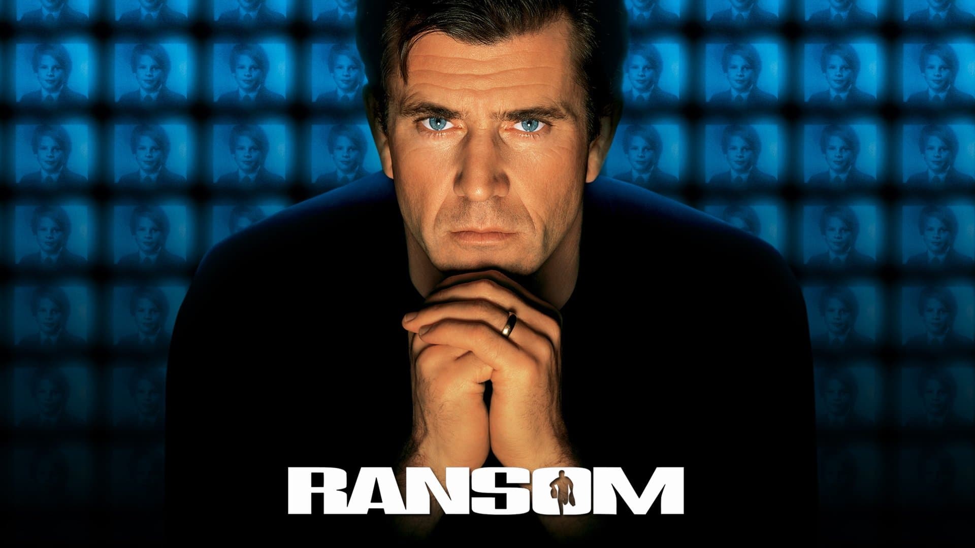 Ransom - Il riscatto - immagine