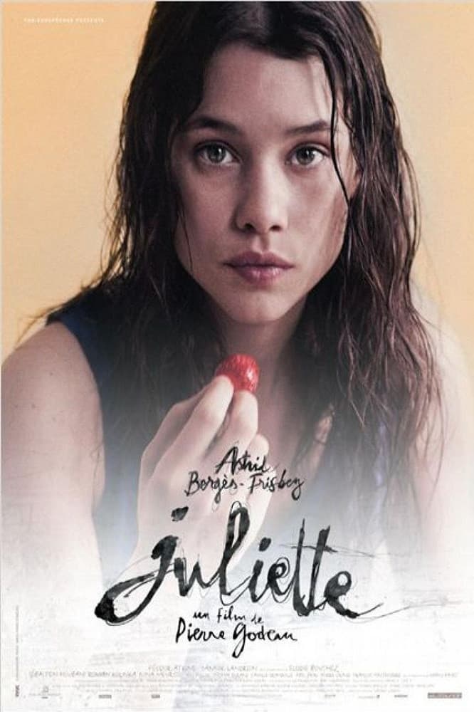 Poster di Juliette