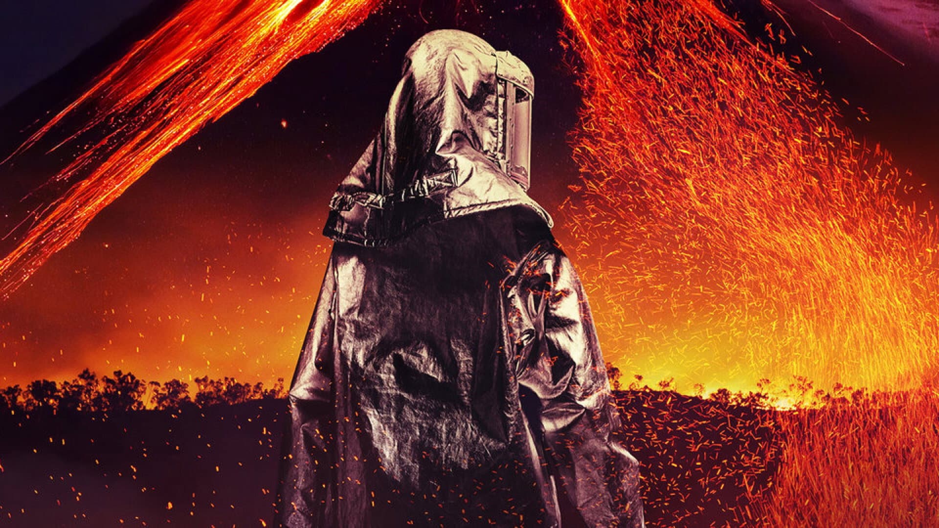 Dentro l'inferno - immagine