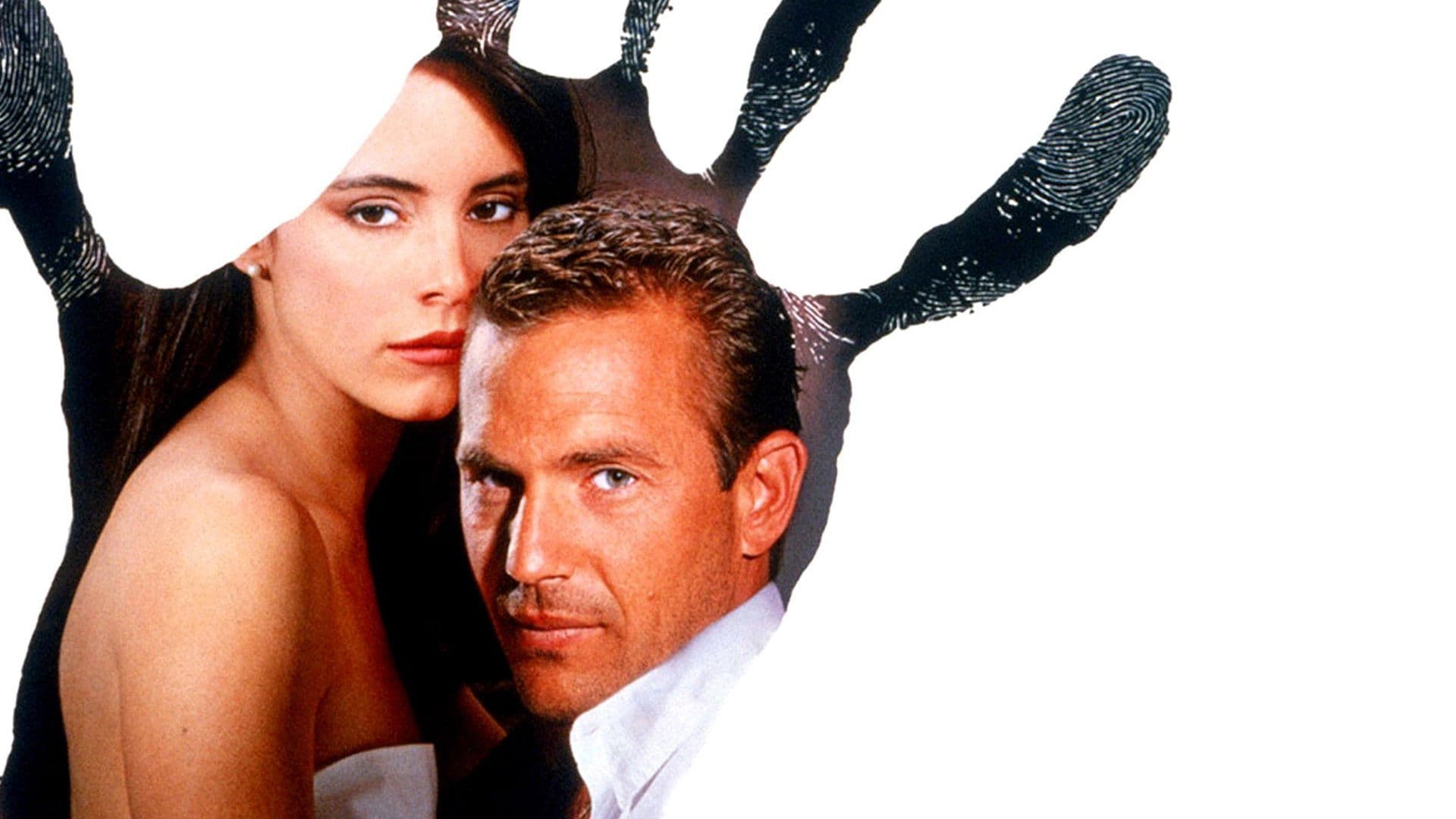 Revenge - Vendetta - immagine