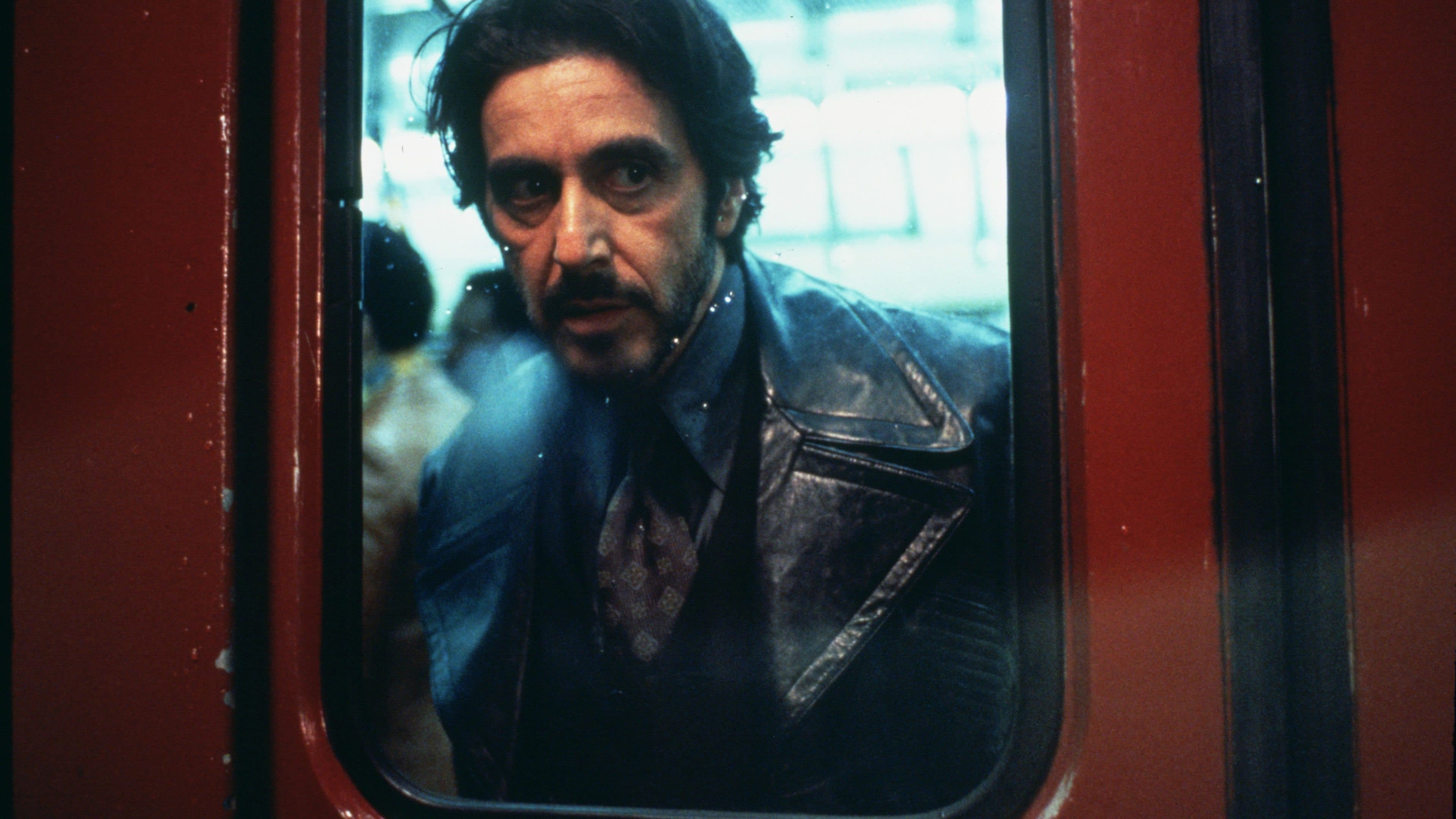 Carlito's Way - immagine