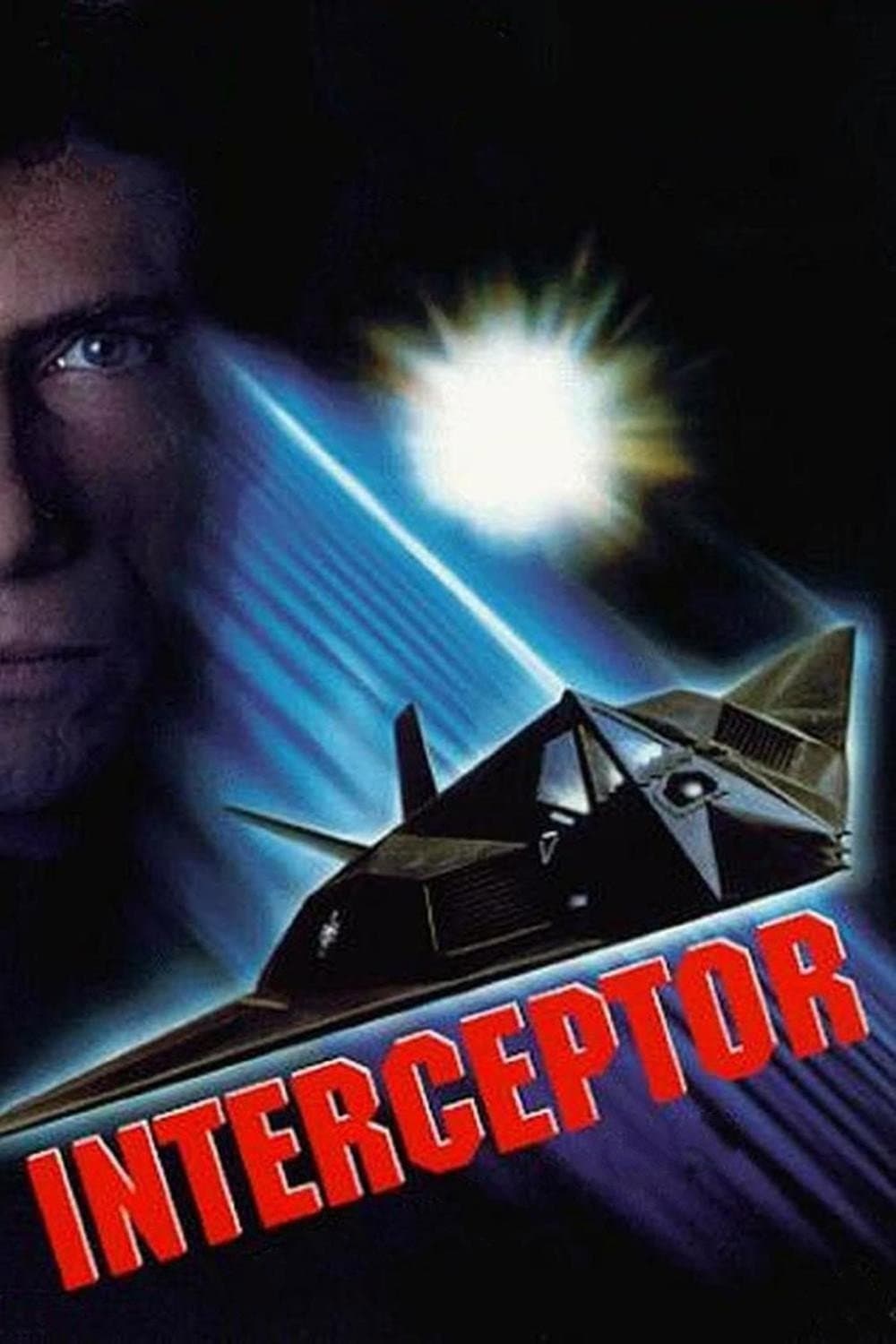 Poster di Interceptor