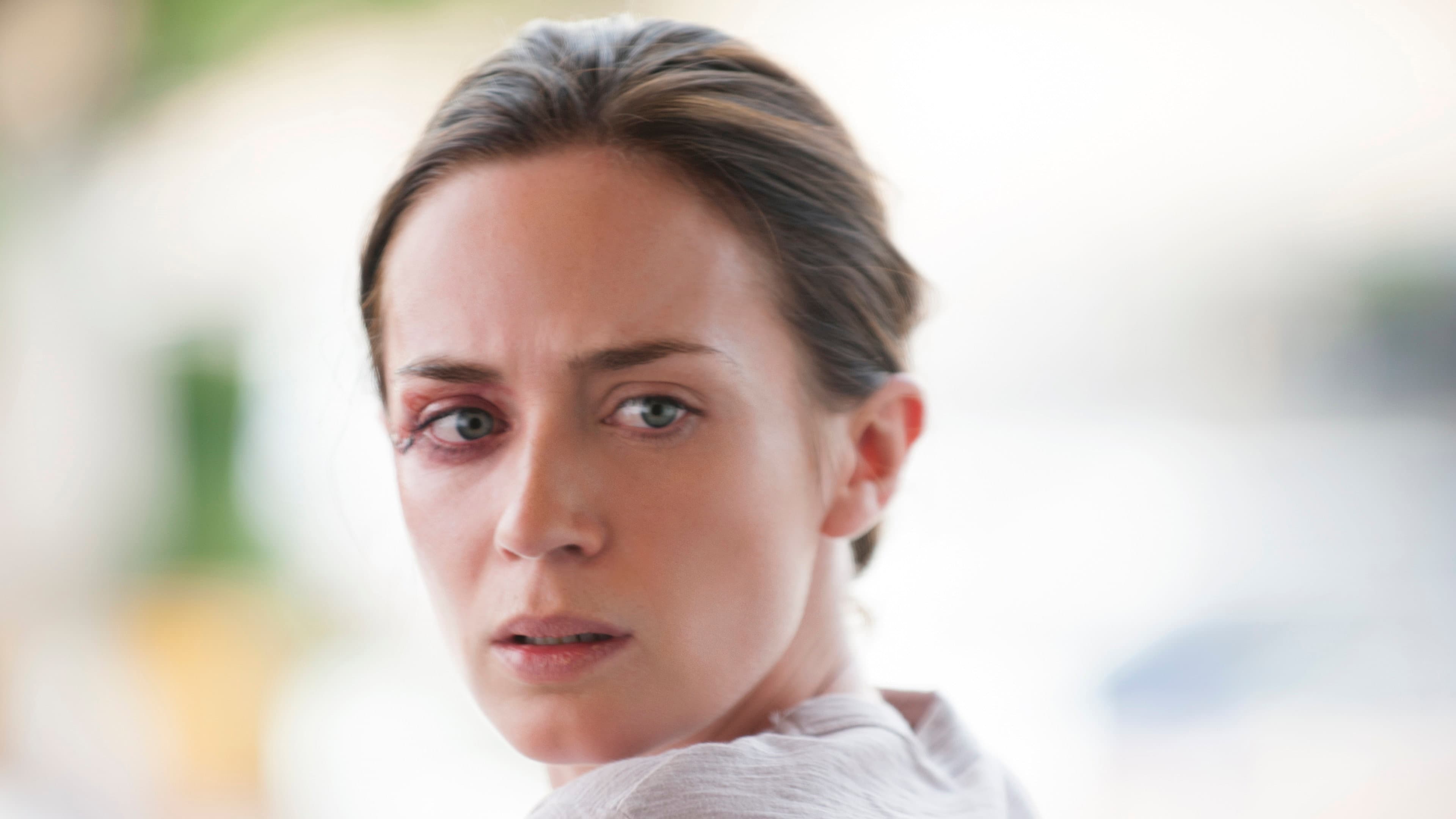 Sicario - immagine