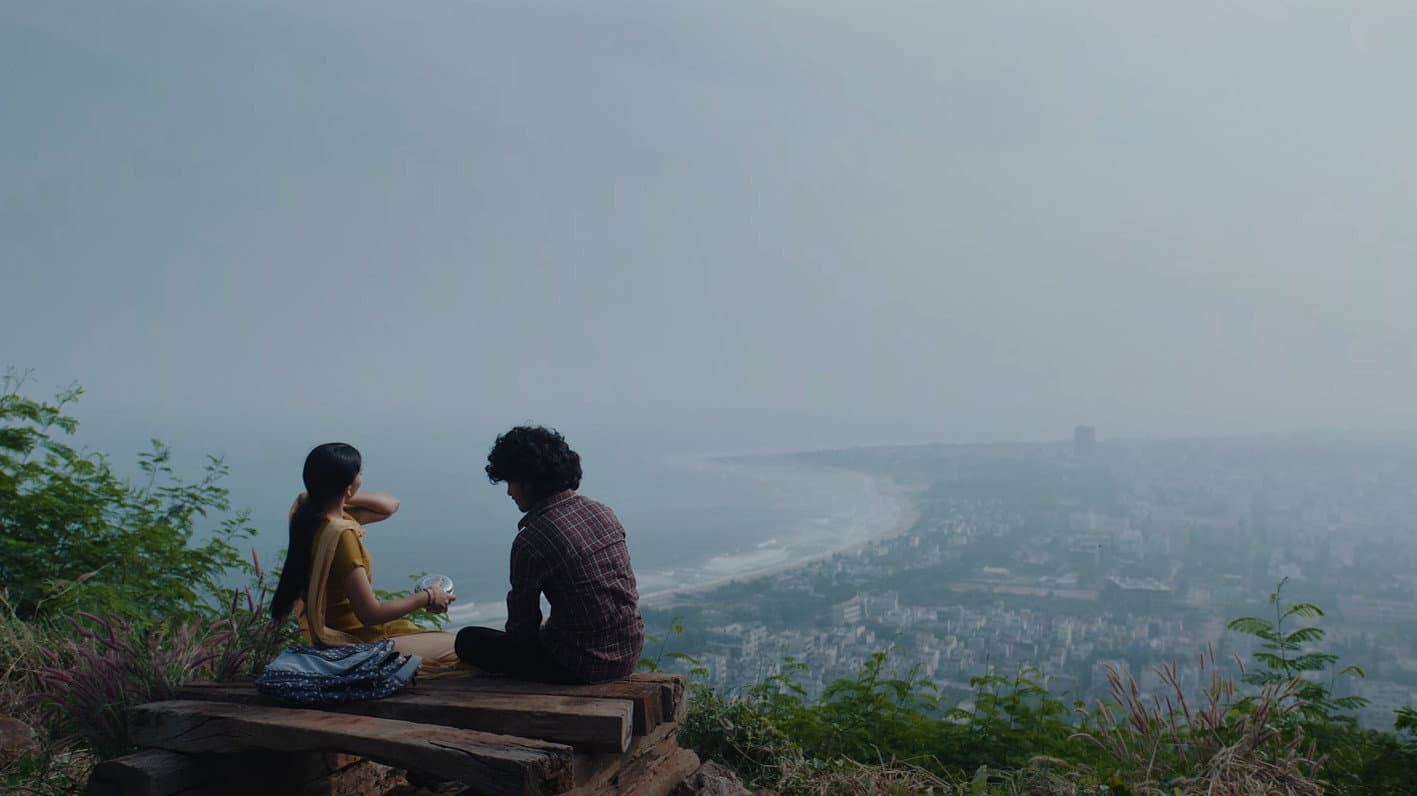 కోర్ట్: State vs. A Nobody - immagine