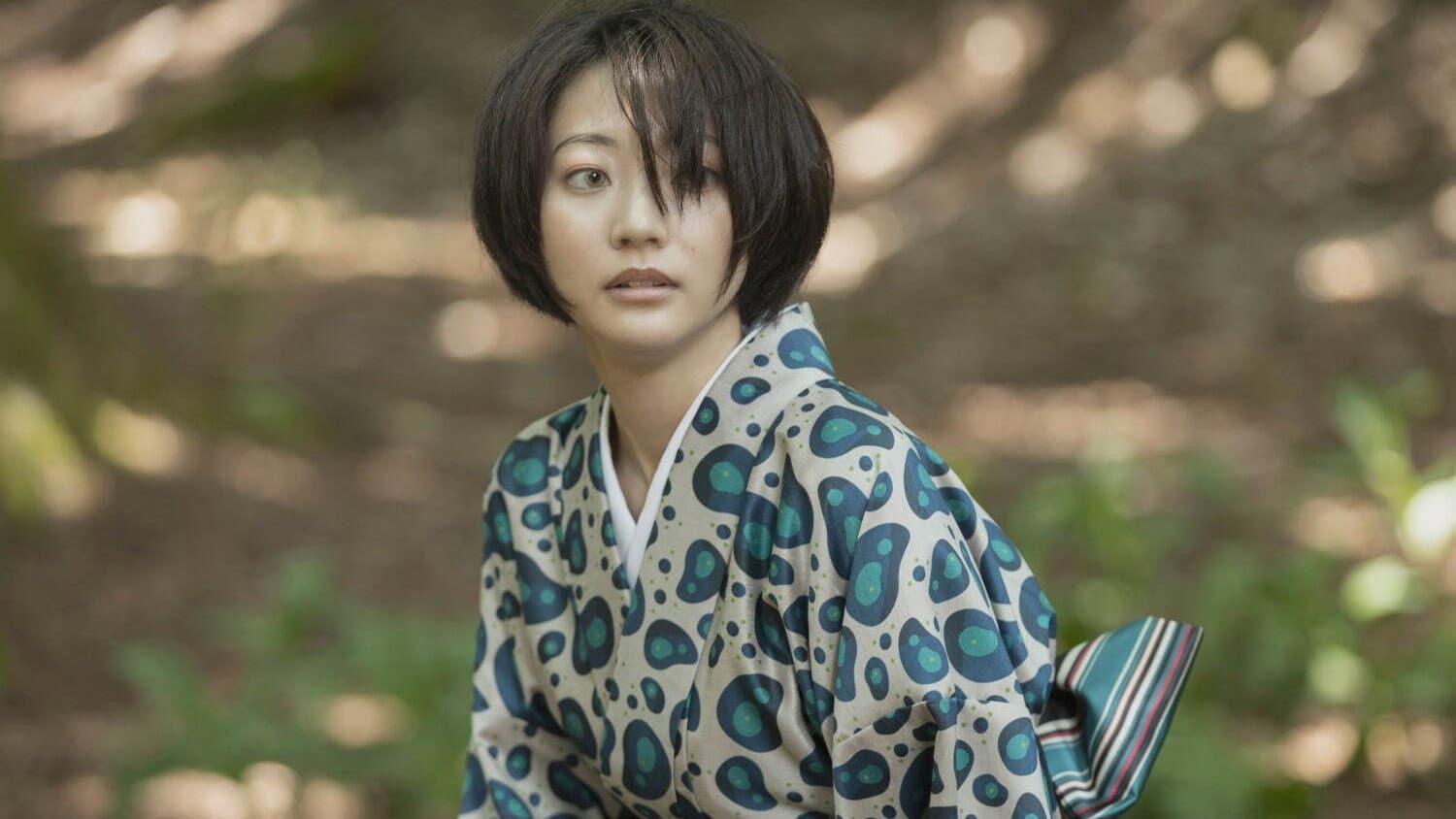 唄う六人の女 - immagine