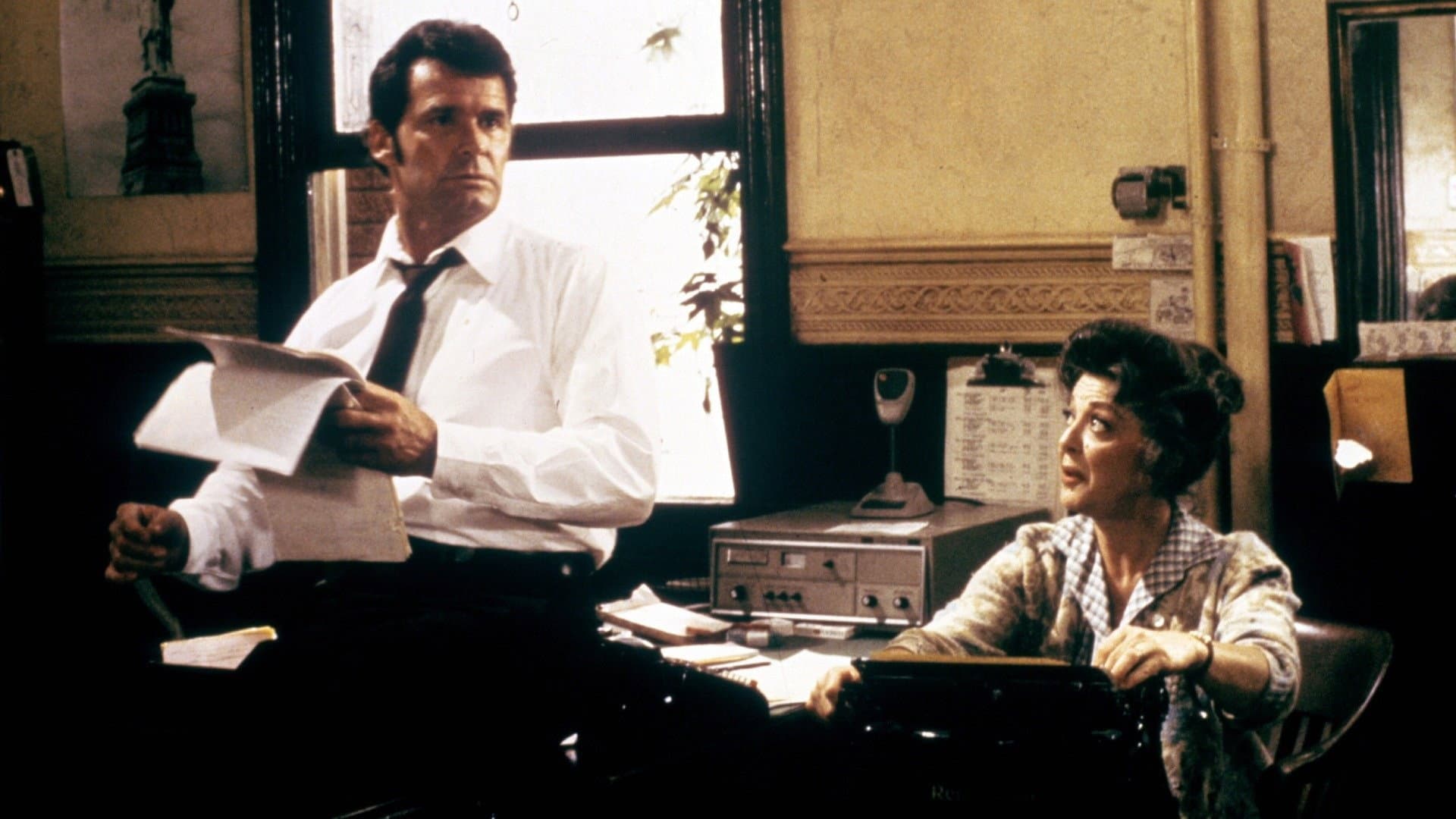 Chi ha ucciso Jenny? - immagine