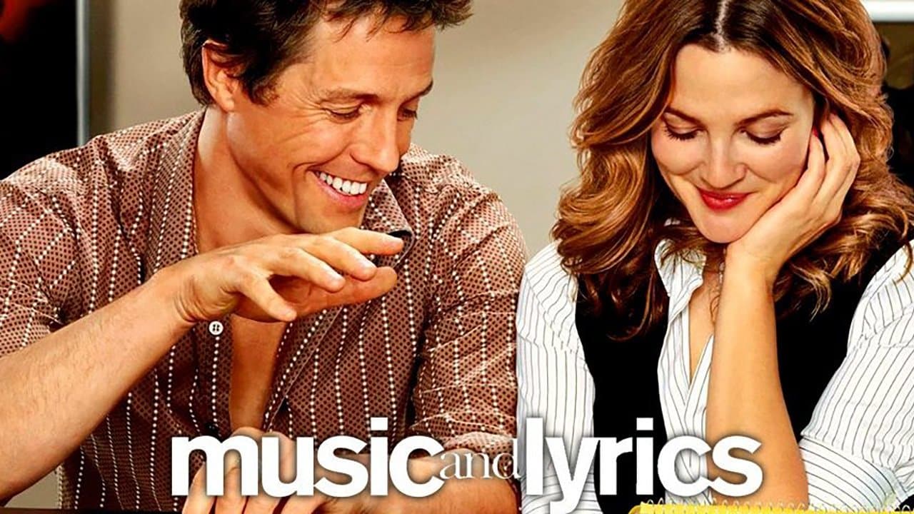 Scrivimi una canzone - immagine