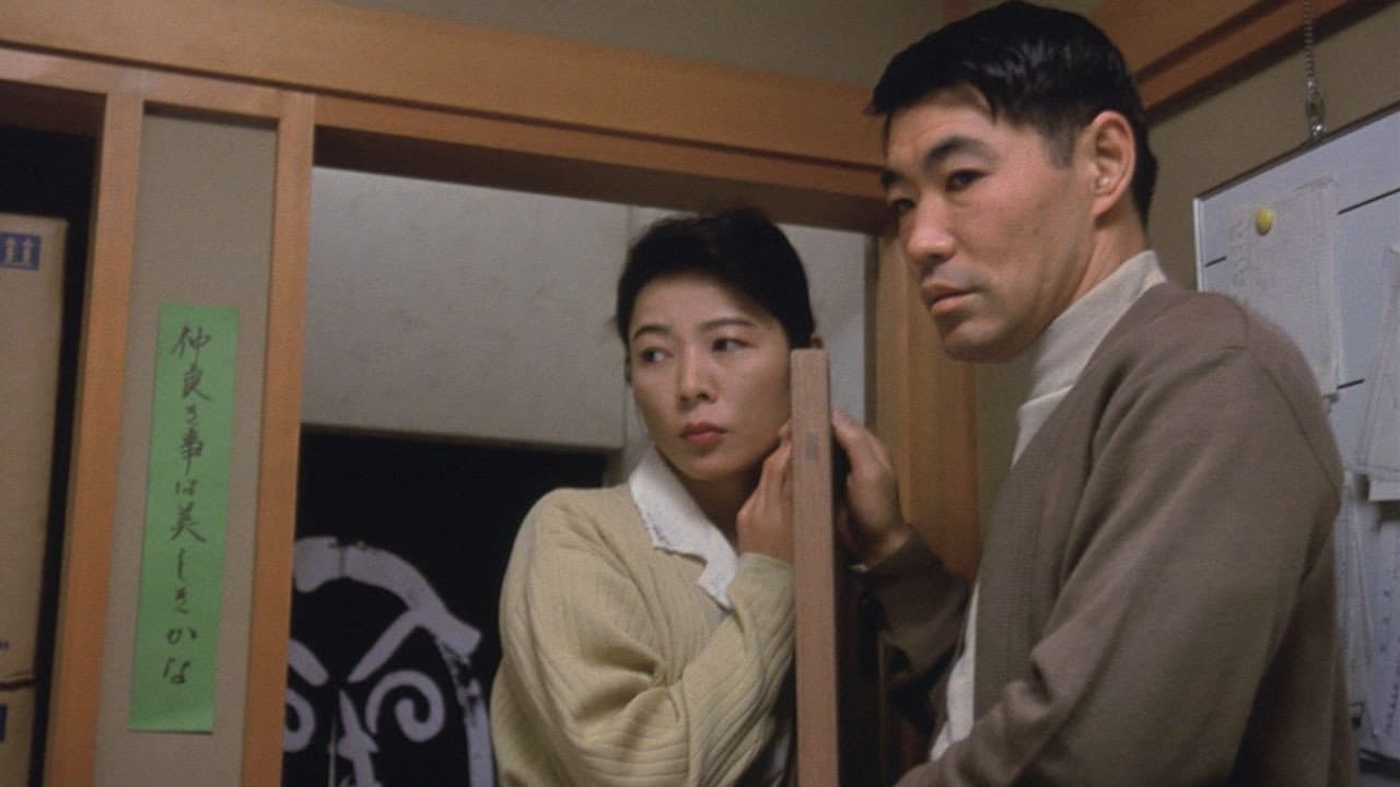 木村家の人びと - immagine