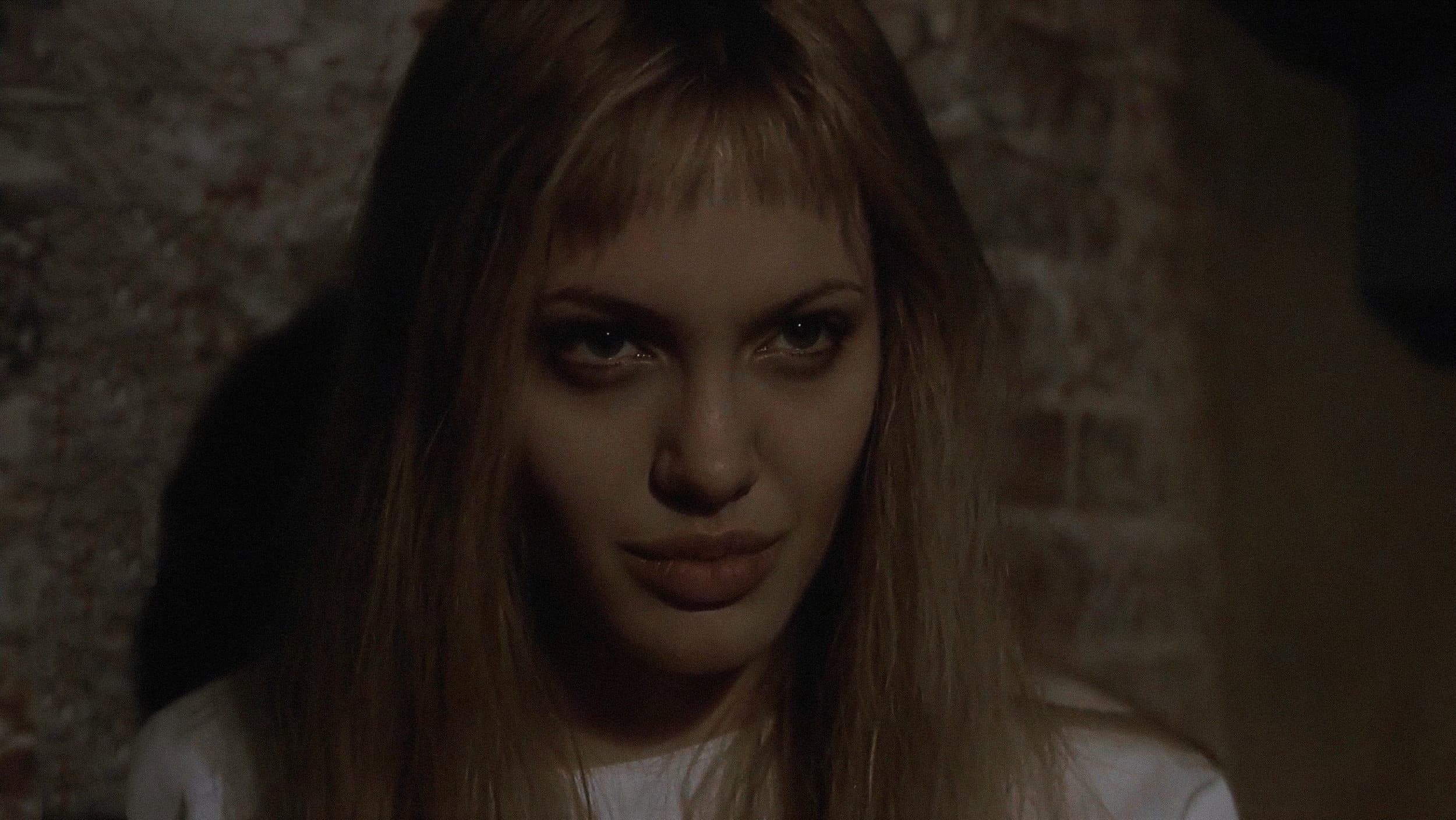 Ragazze interrotte - immagine