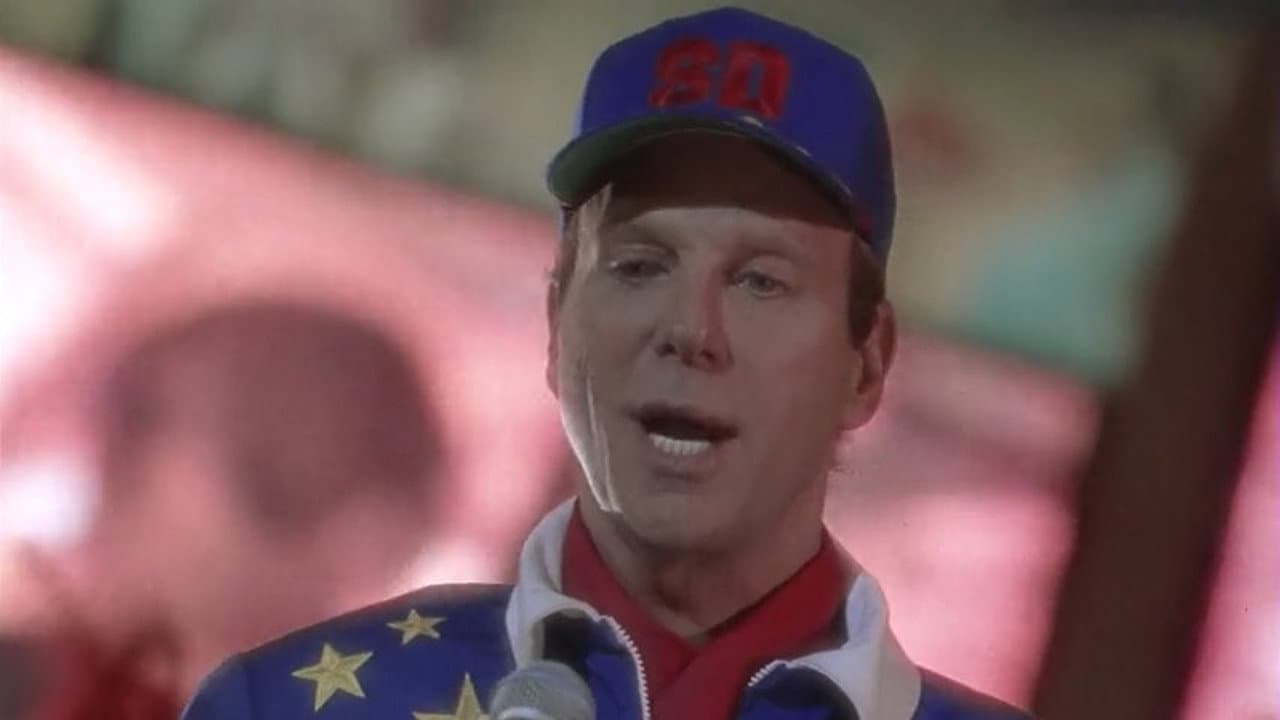 The Extreme Adventures of Super Dave - immagine