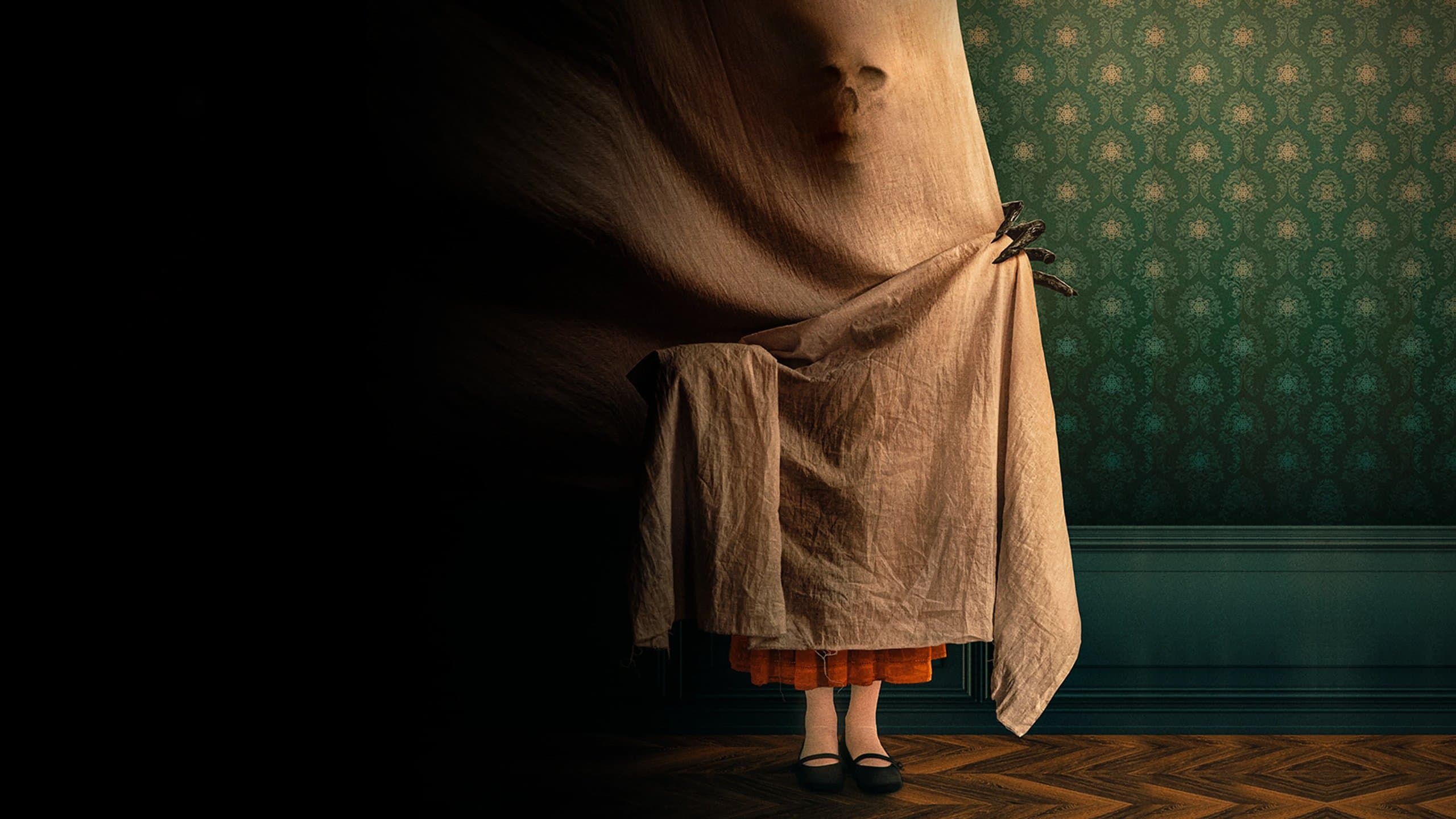 The Offering - immagine