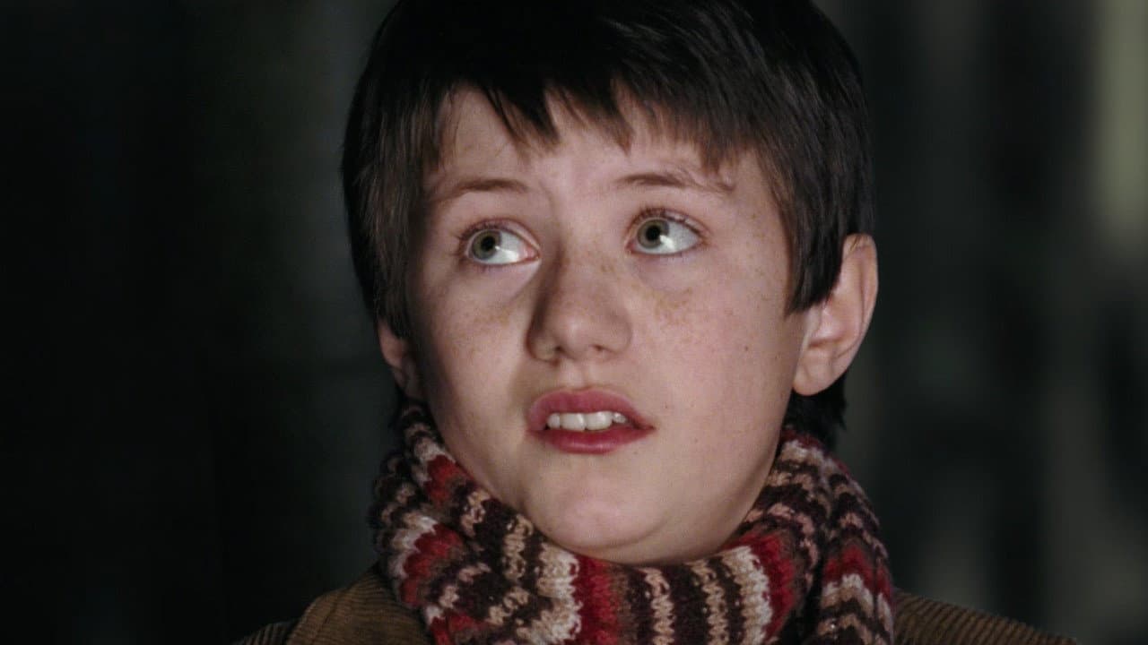 Il miracolo di Natale di Jonathan Toomey - immagine